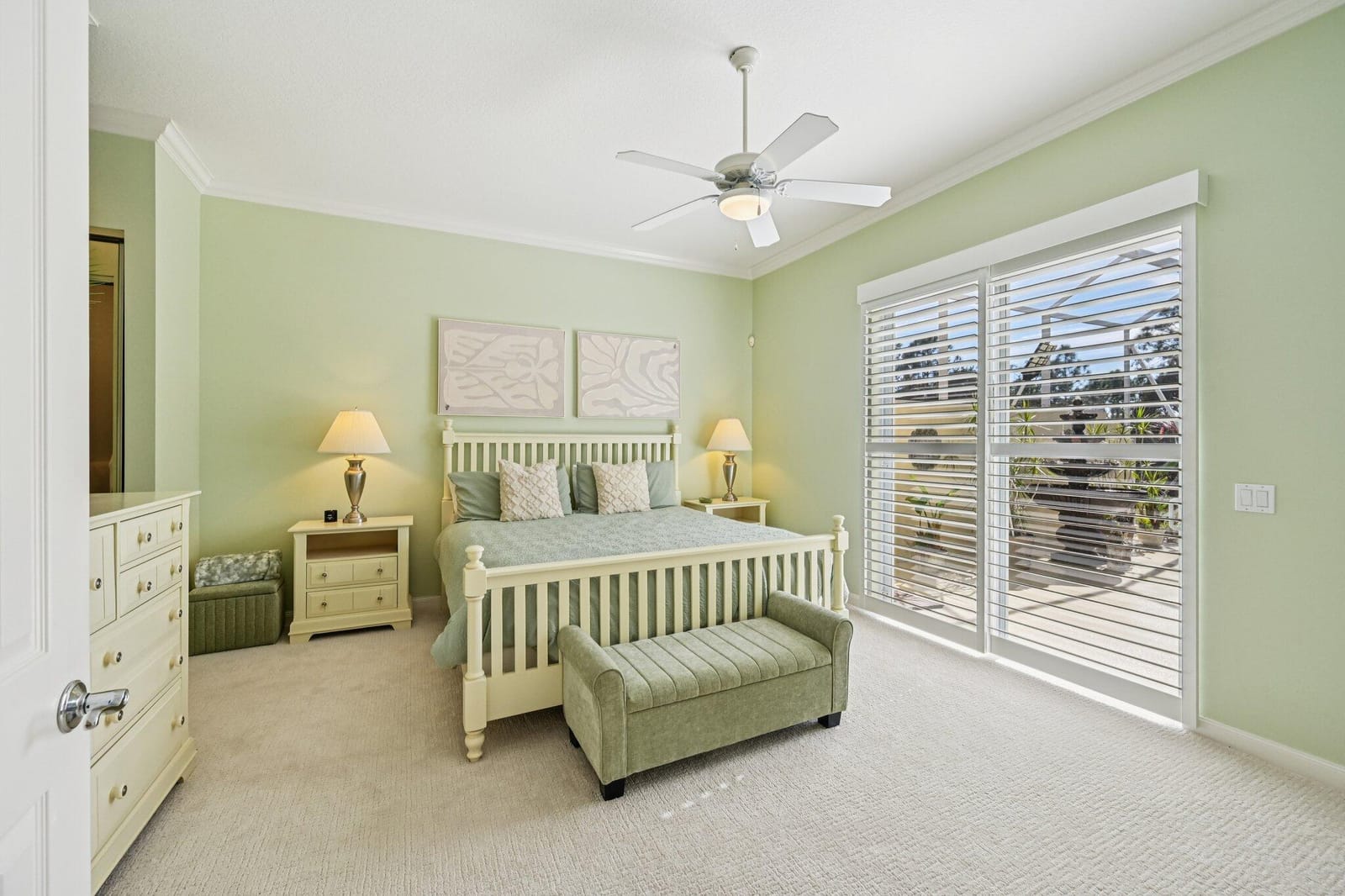 8693 SE Nicolete Lane, Hobe Sound, FL 33455 photo 16