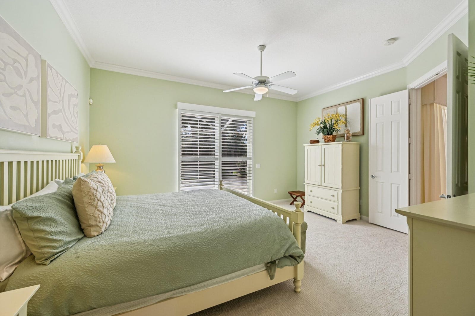 8693 SE Nicolete Lane, Hobe Sound, FL 33455 photo 17