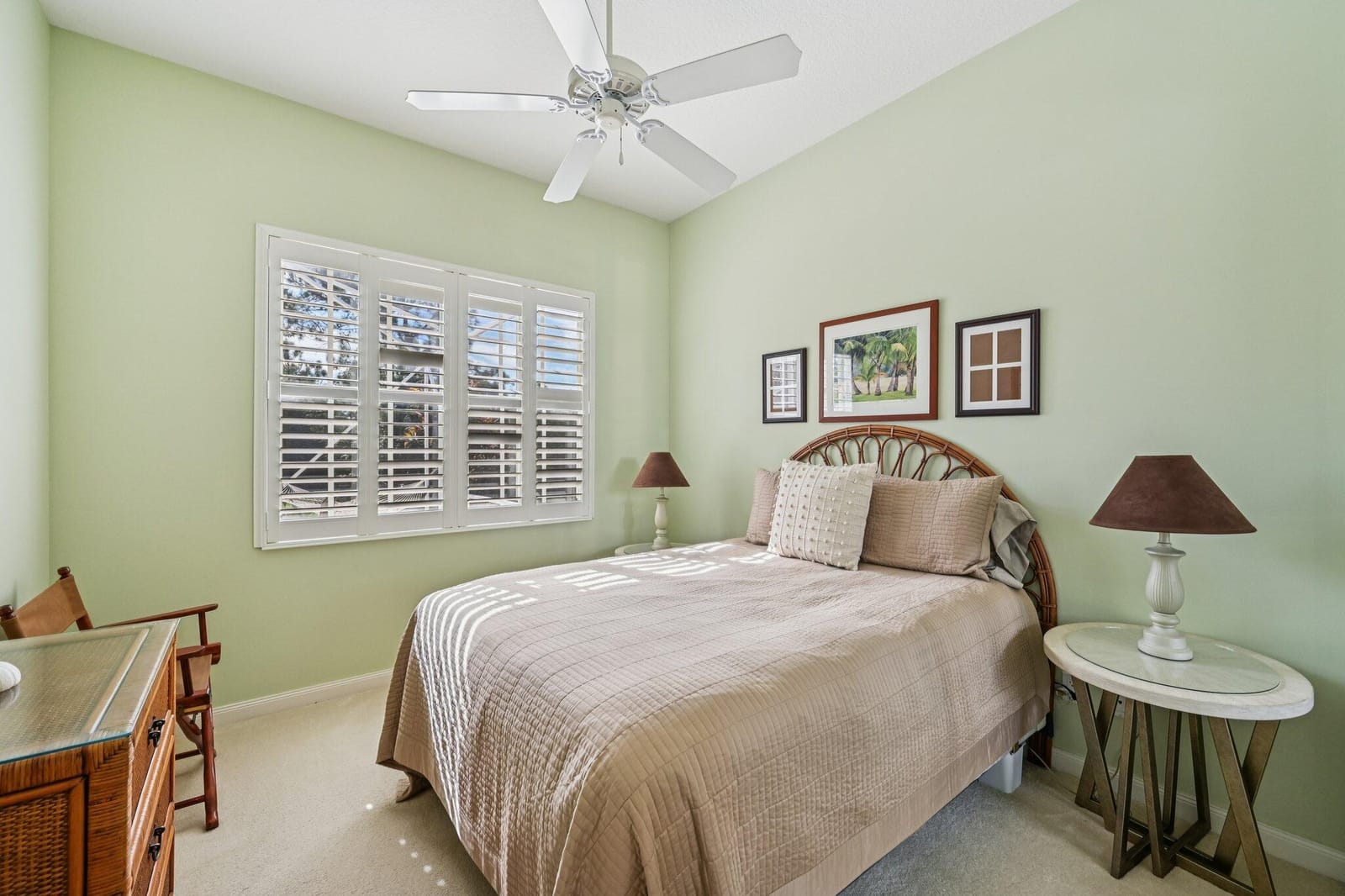 8693 SE Nicolete Lane, Hobe Sound, FL 33455 photo 20