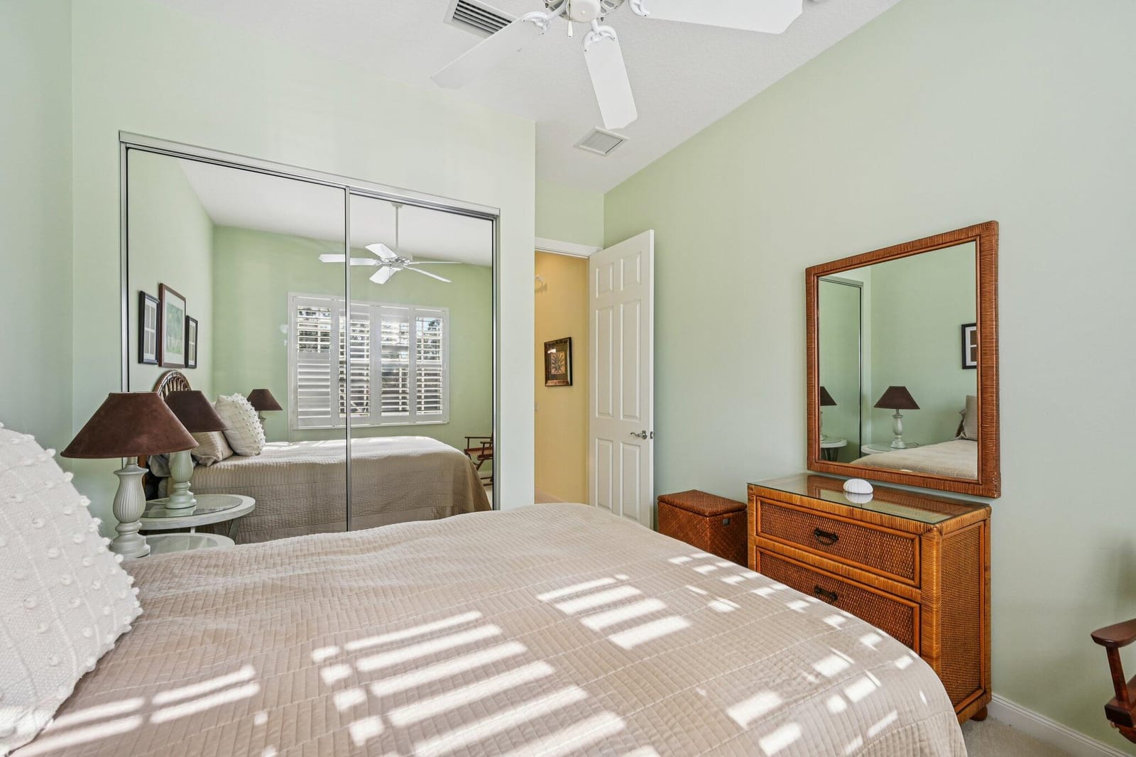 8693 SE Nicolete Lane, Hobe Sound, FL 33455 photo 21