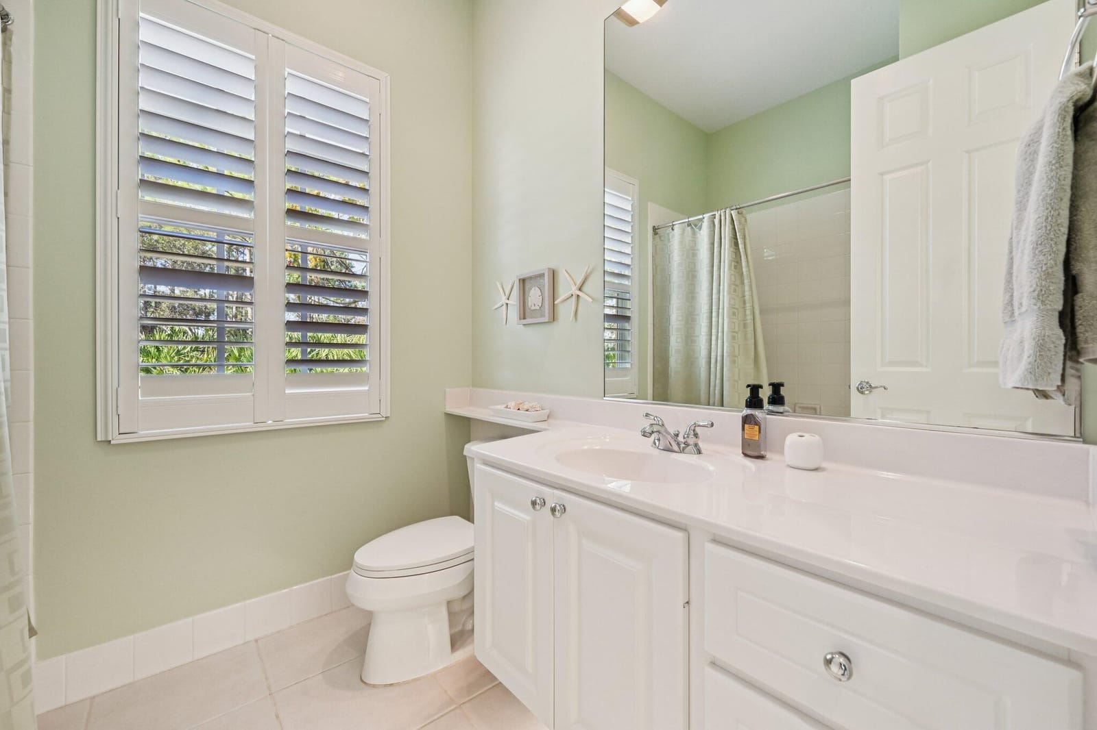 8693 SE Nicolete Lane, Hobe Sound, FL 33455 photo 22