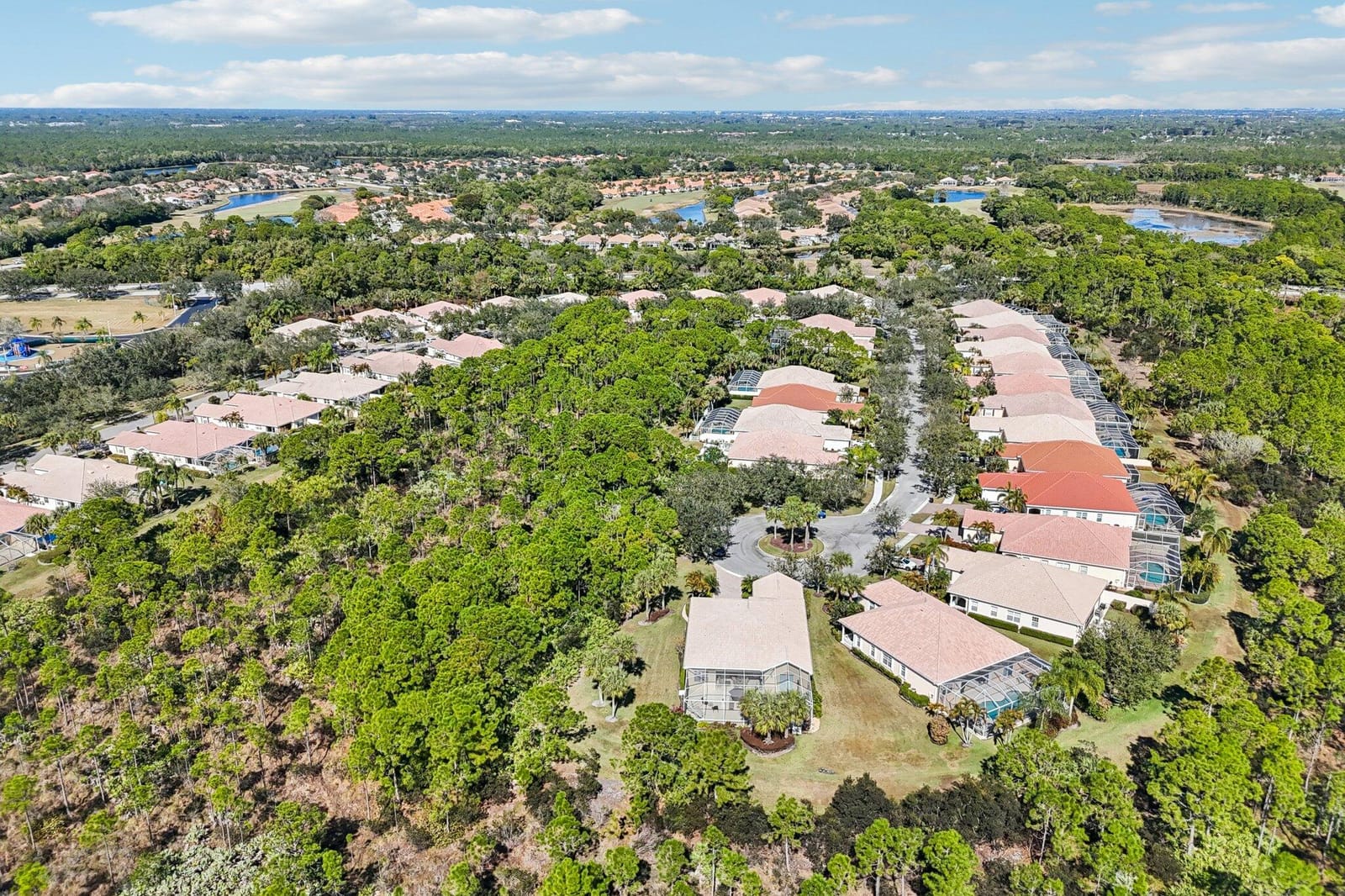 8693 SE Nicolete Lane, Hobe Sound, FL 33455 photo 23