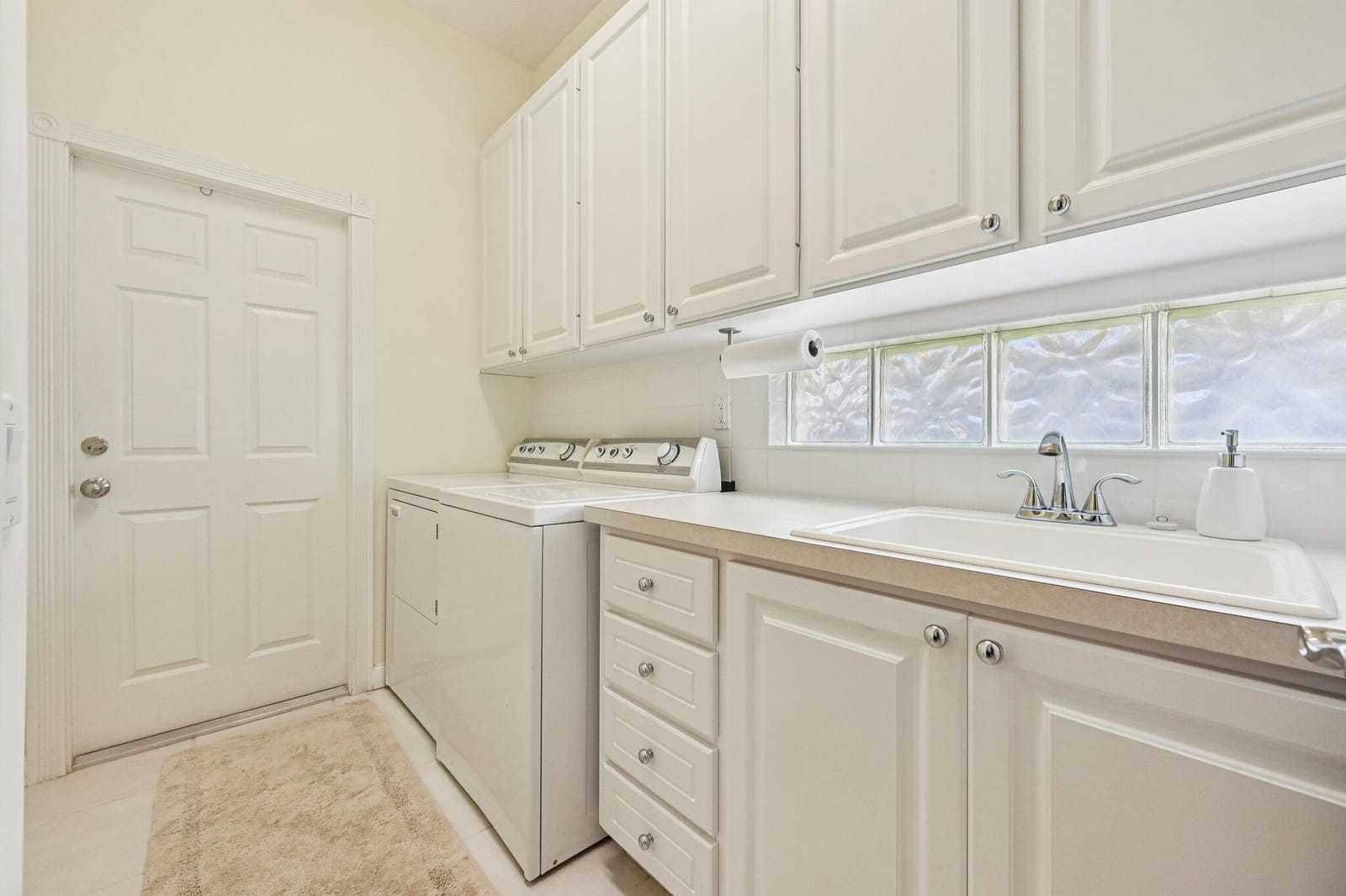 8693 SE Nicolete Lane, Hobe Sound, FL 33455 photo 24