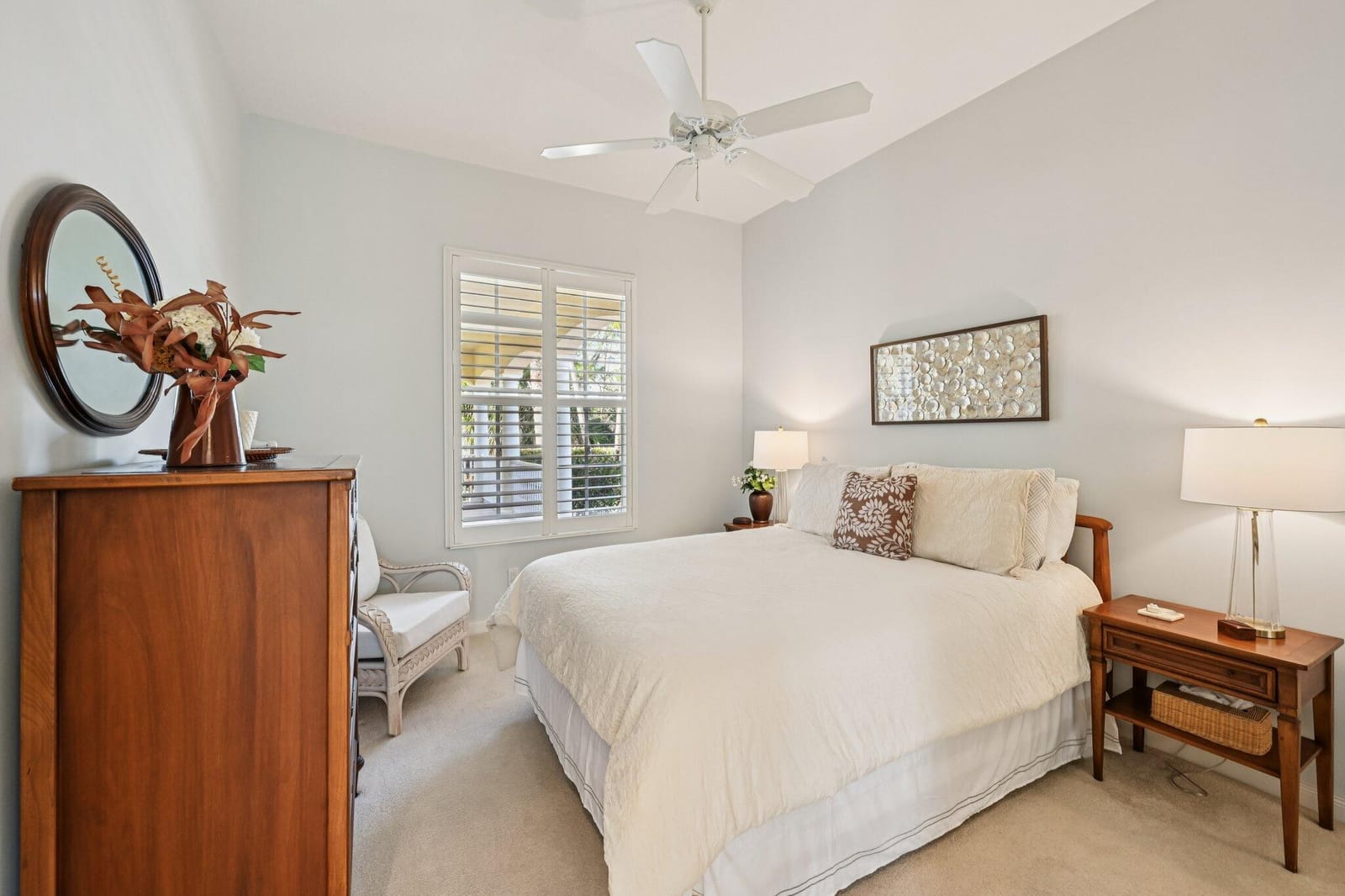8693 SE Nicolete Lane, Hobe Sound, FL 33455 photo 25