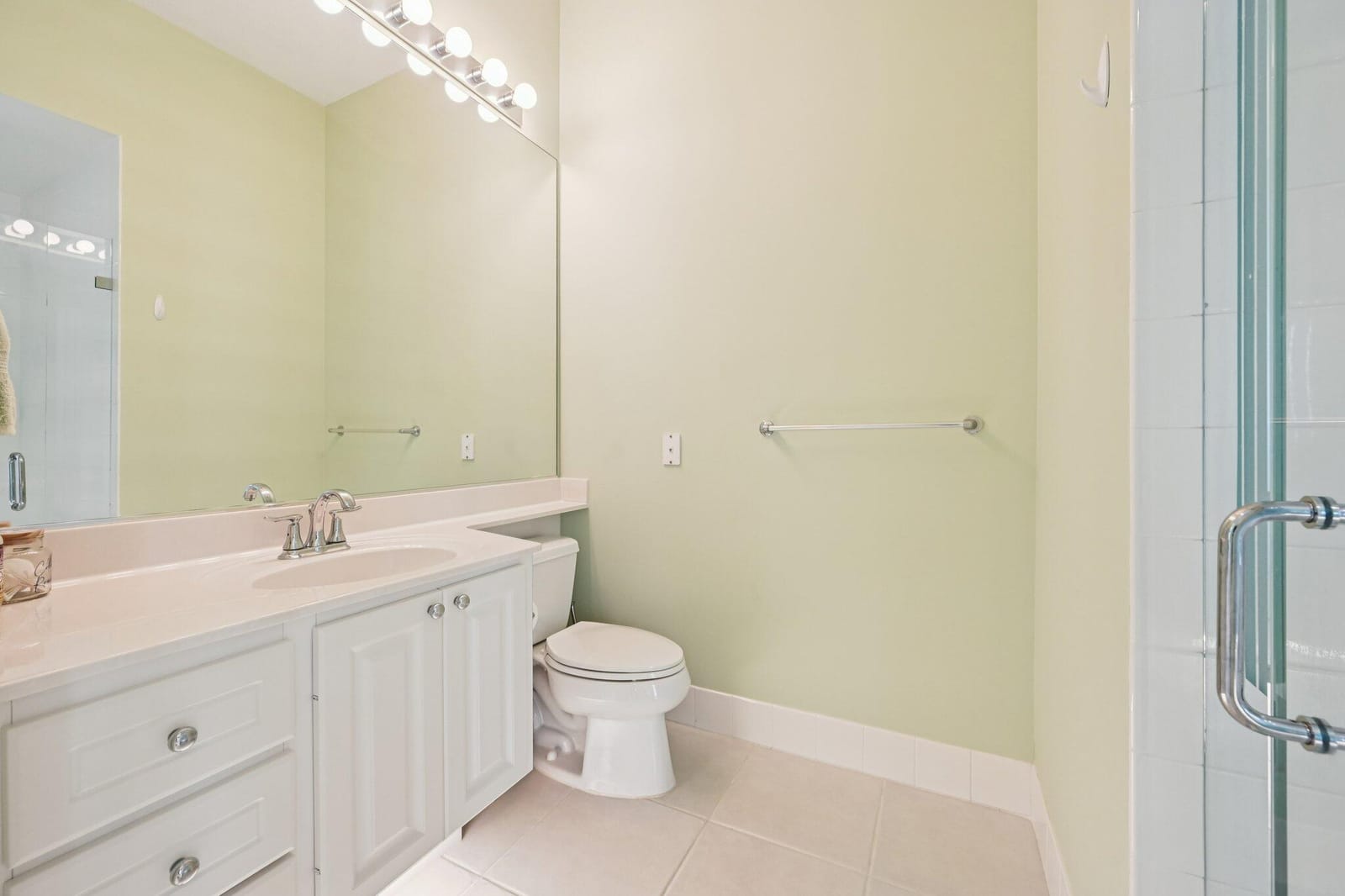 8693 SE Nicolete Lane, Hobe Sound, FL 33455 photo 30