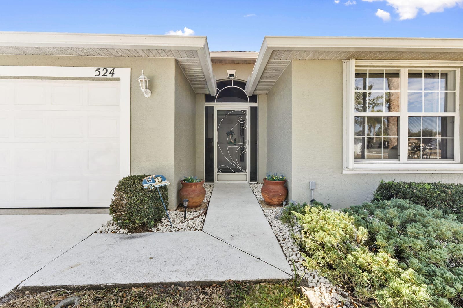 524 SW Cyrilla Trail SW — photo 3