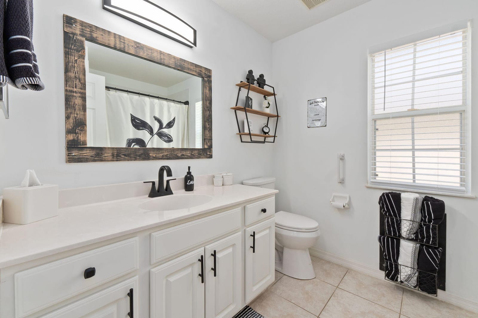 524 SW Cyrilla Trail SW, Port St. Lucie, FL 34953 photo 21