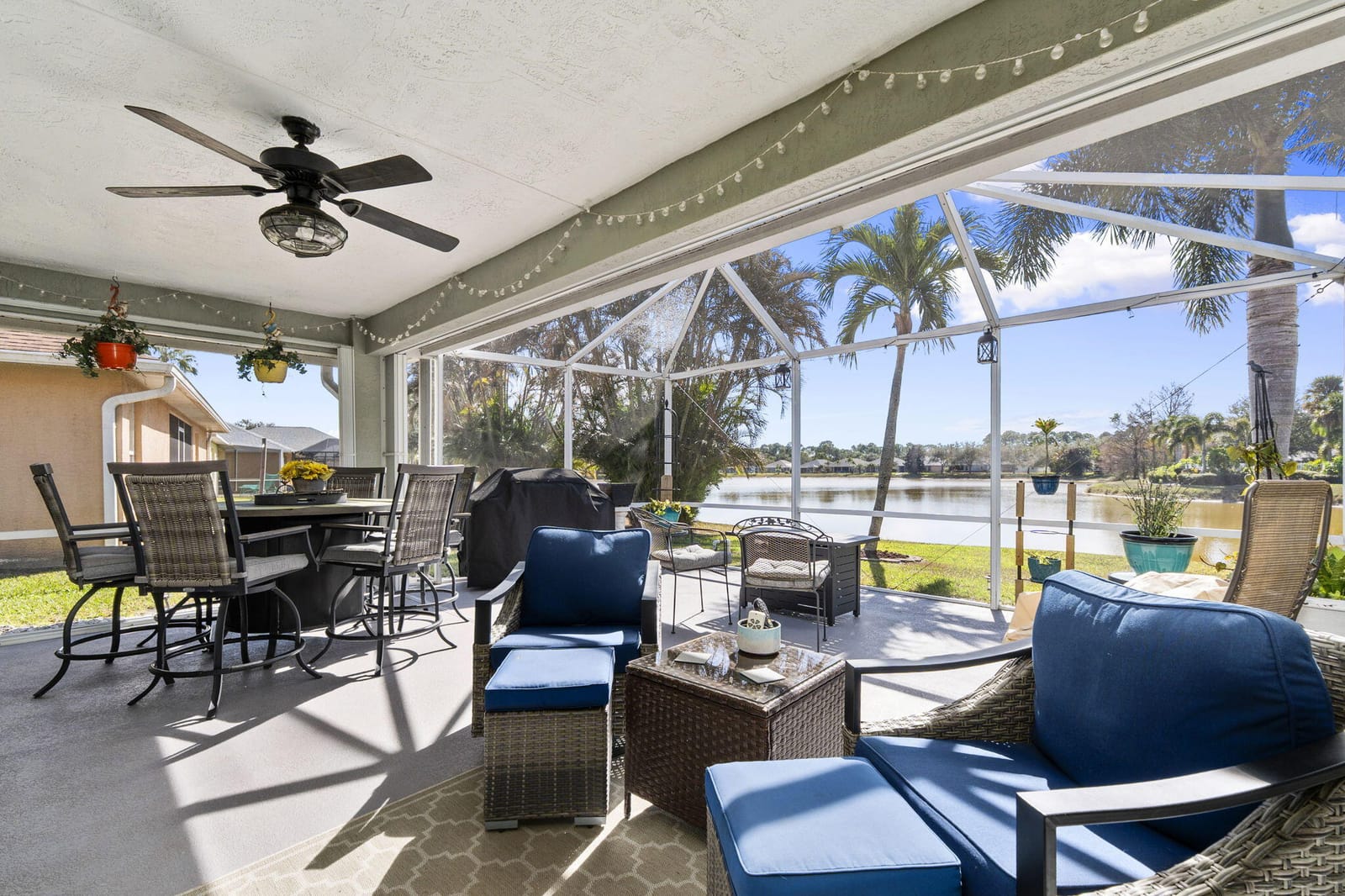 524 SW Cyrilla Trail SW, Port St. Lucie, FL 34953 photo 23