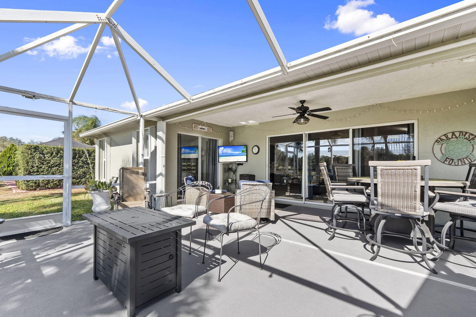 524 SW Cyrilla Trail SW, Port St. Lucie, FL 34953 photo 24