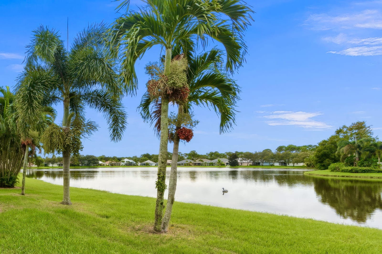 524 SW Cyrilla Trail SW, Port St. Lucie, FL 34953 photo 25