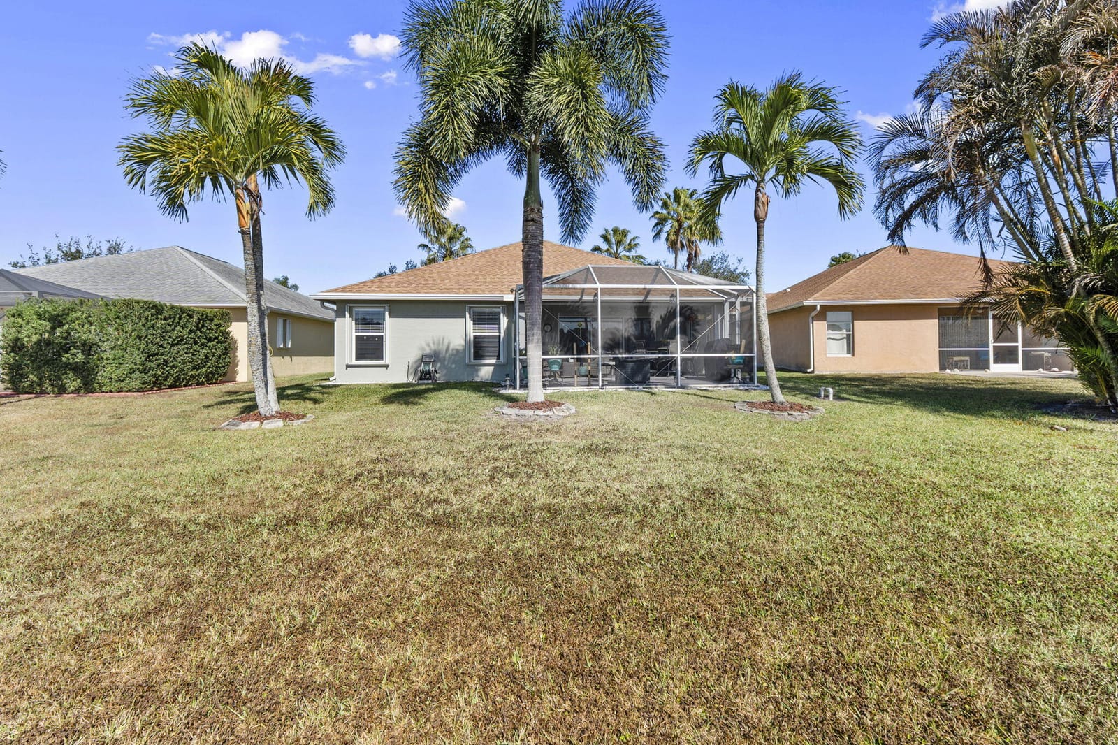 524 SW Cyrilla Trail SW, Port St. Lucie, FL 34953 photo 28