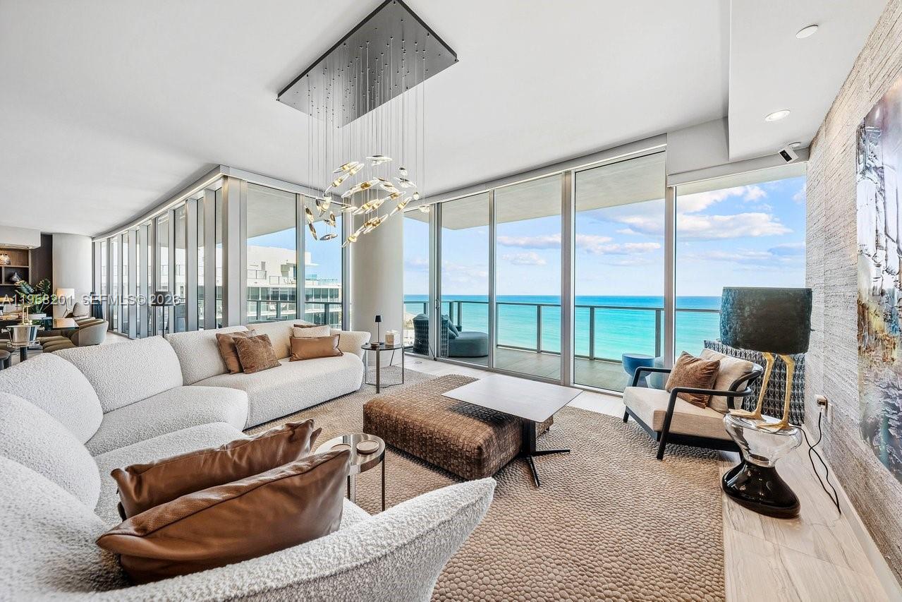 2200 N Ocean Boulevard S1704/05, Fort Lauderdale, FL 33305, Fort Lauderdale