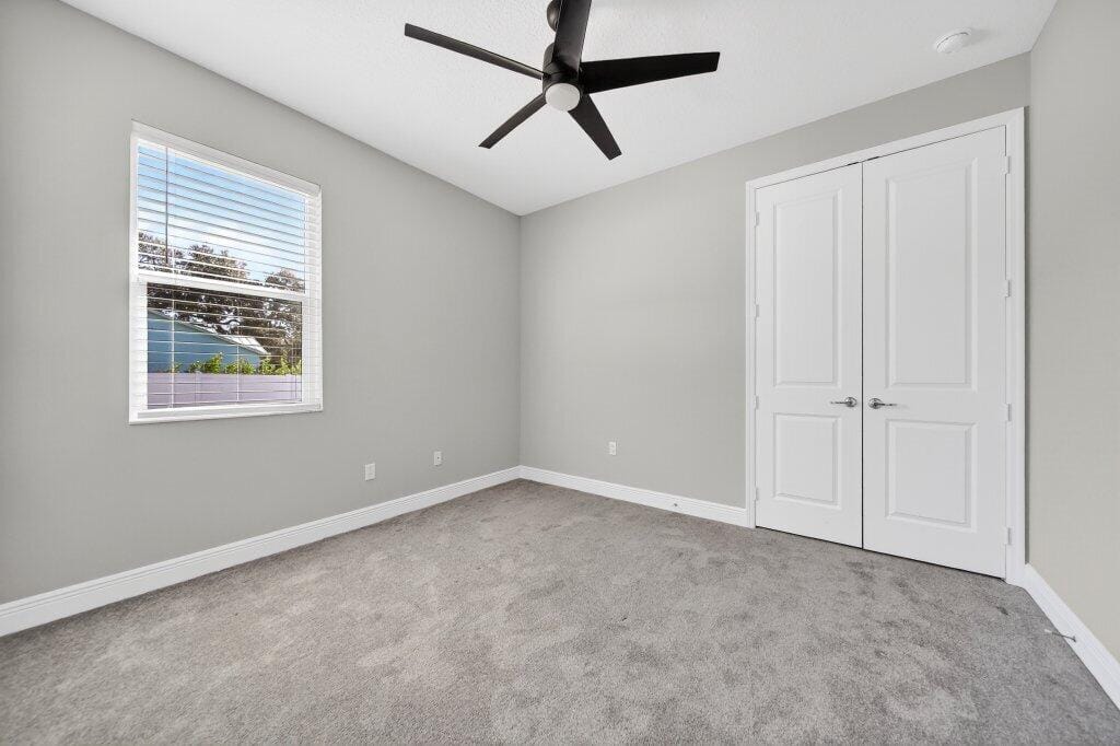 2017 SW Justison Avenue, Port St. Lucie, FL 34953 photo 30