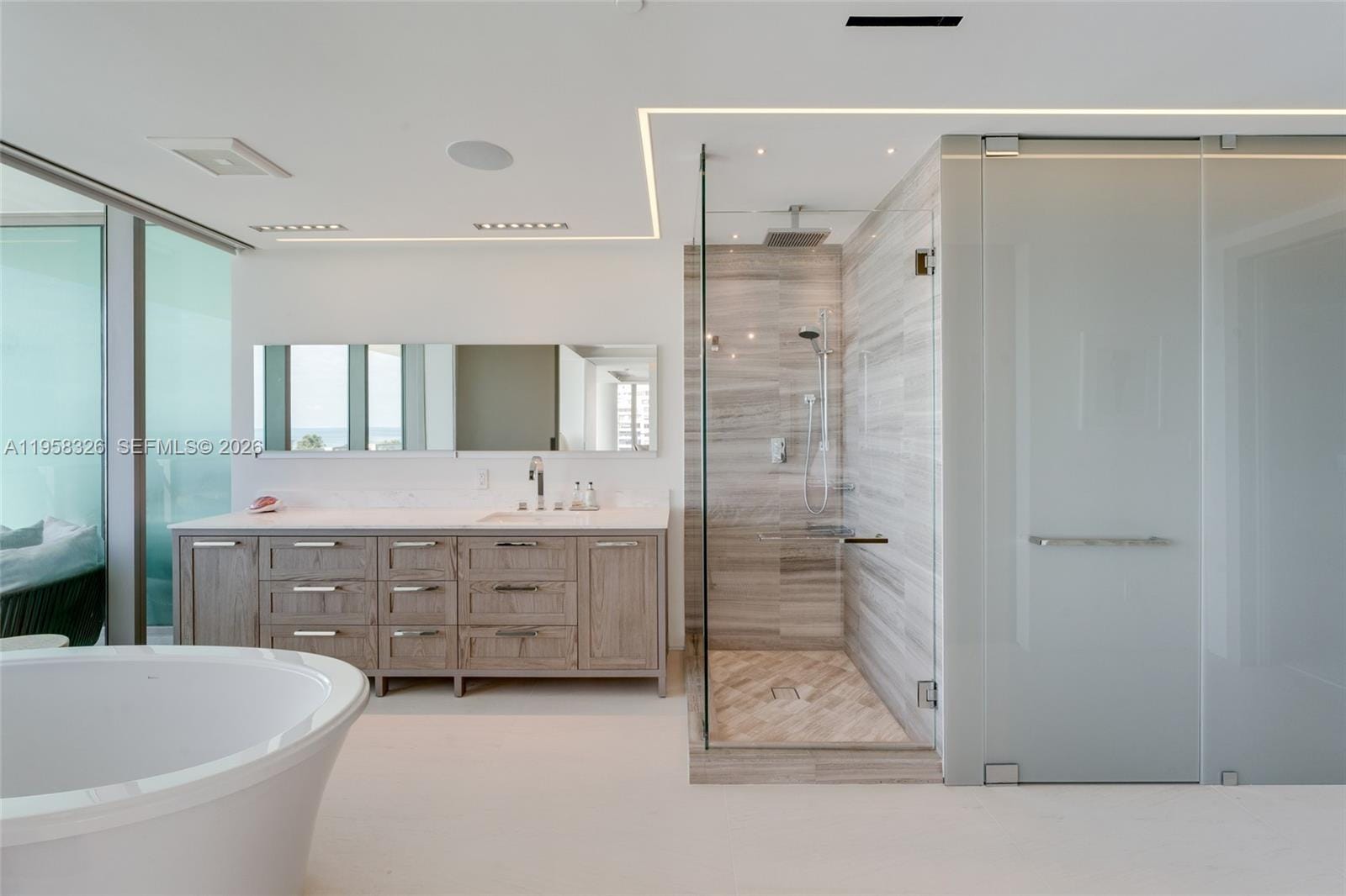 350 Ocean Drive 701N — photo 11