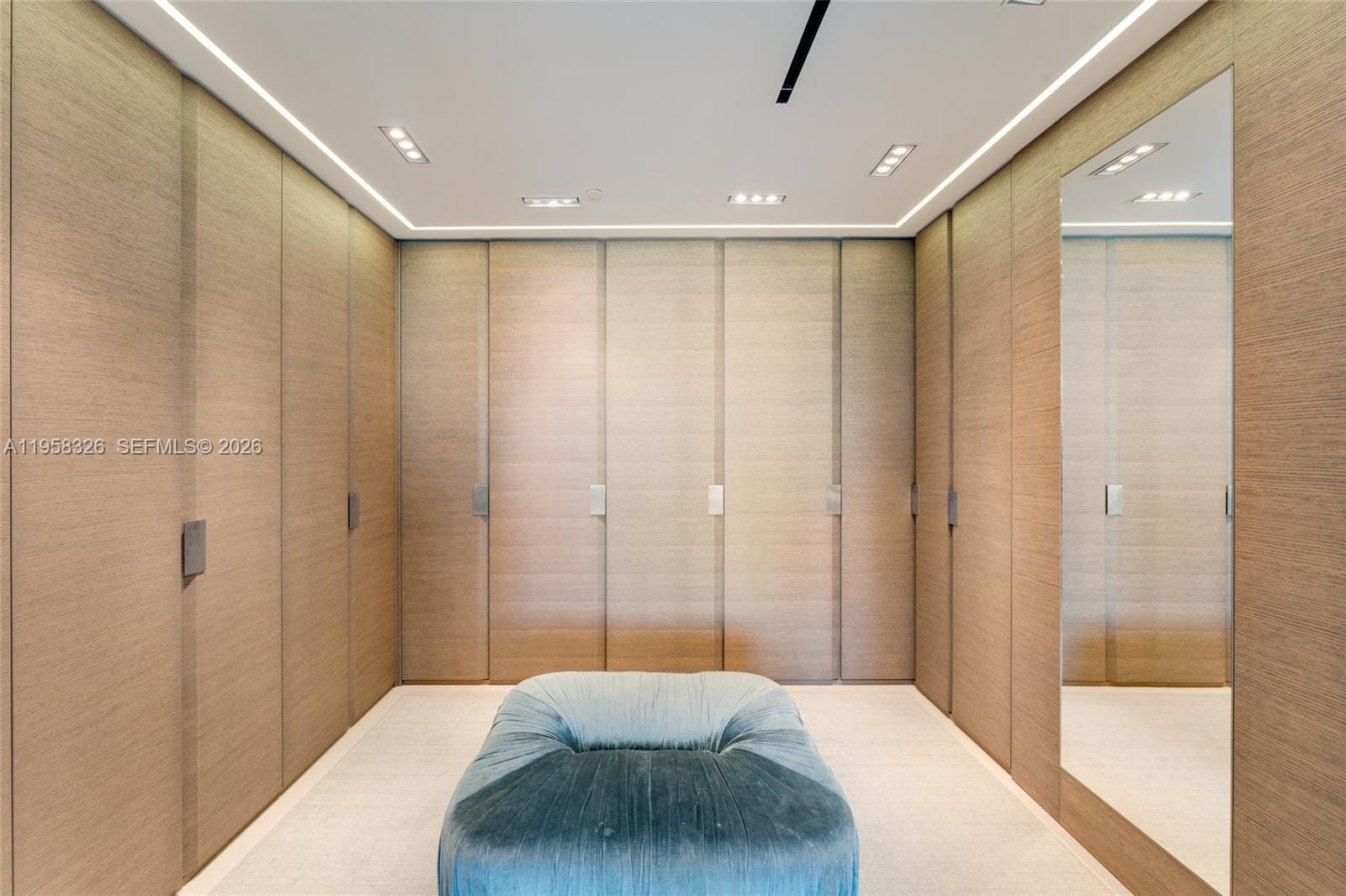 350 Ocean Drive 701N — photo 12