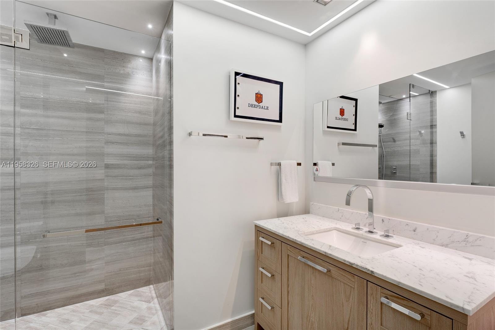 350 Ocean Drive 701N, Key Biscayne, FL 33149 photo 14