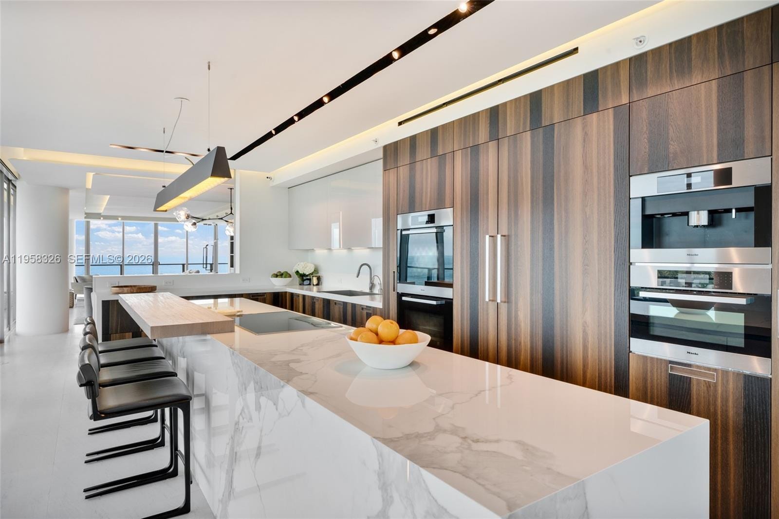 350 Ocean Drive 701N, Key Biscayne, FL 33149 photo 16