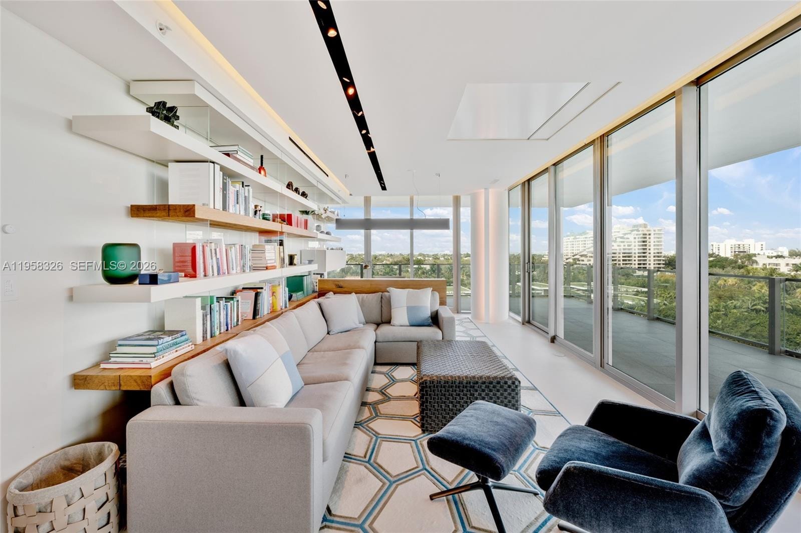 350 Ocean Drive 701N, Key Biscayne, FL 33149 photo 19