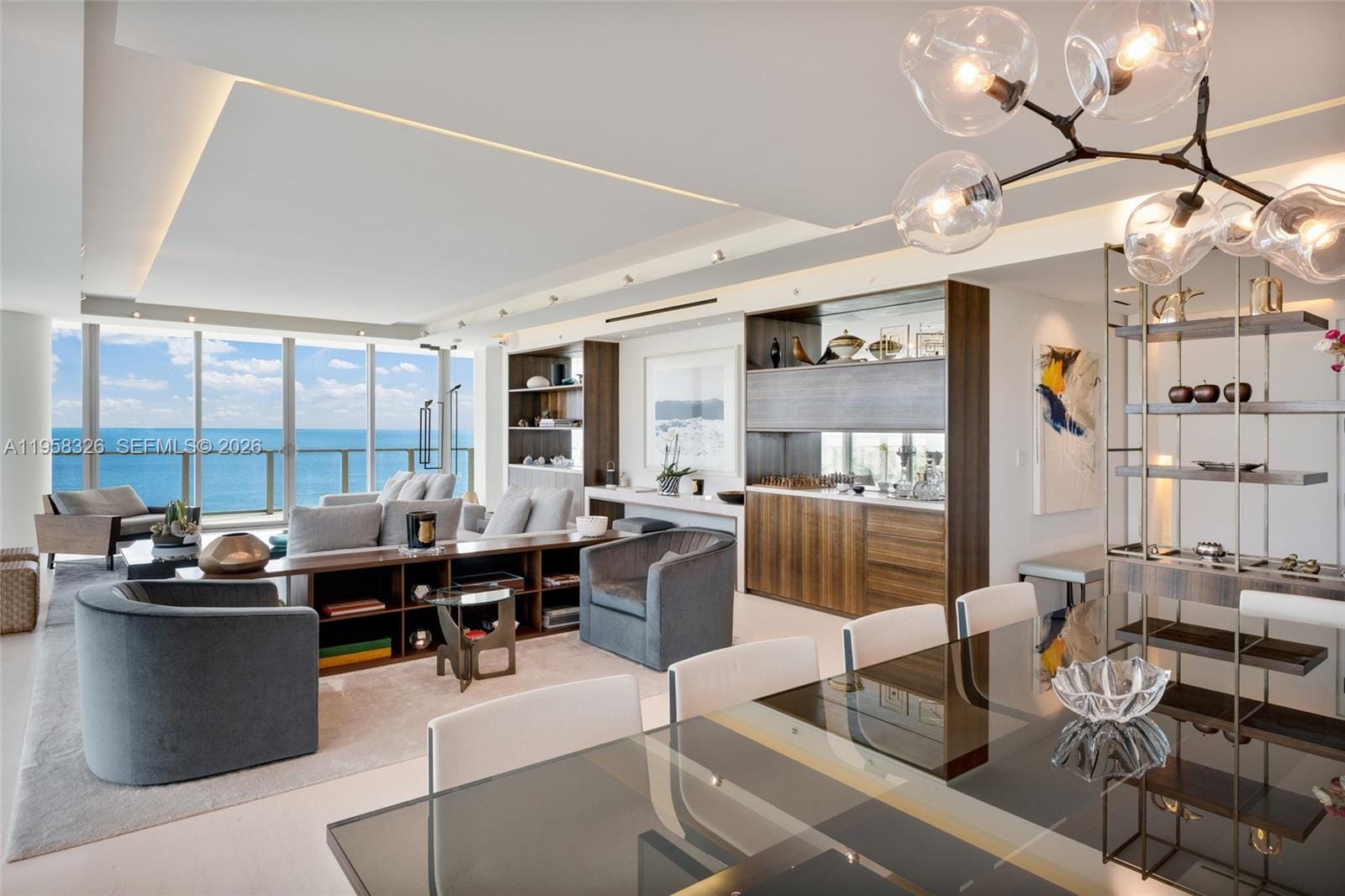 350 Ocean Drive 701N — photo 3