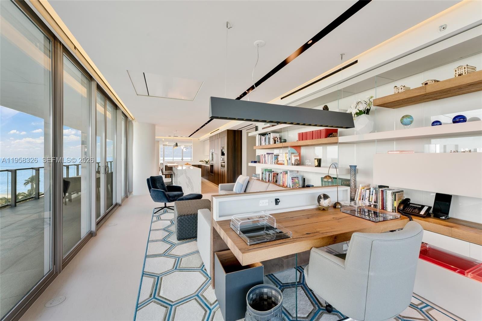 350 Ocean Drive 701N, Key Biscayne, FL 33149 photo 21