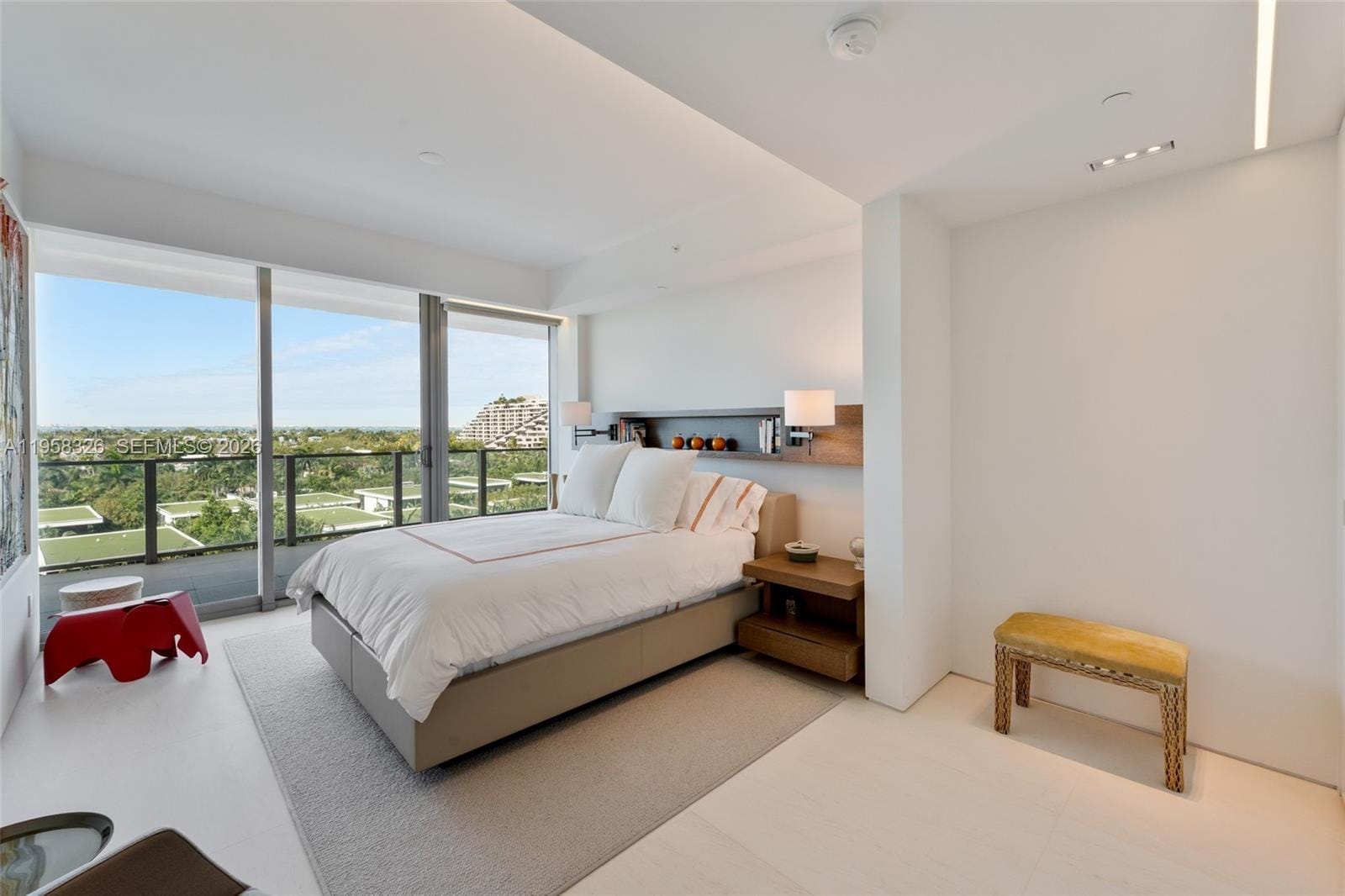 350 Ocean Drive 701N, Key Biscayne, FL 33149 photo 22