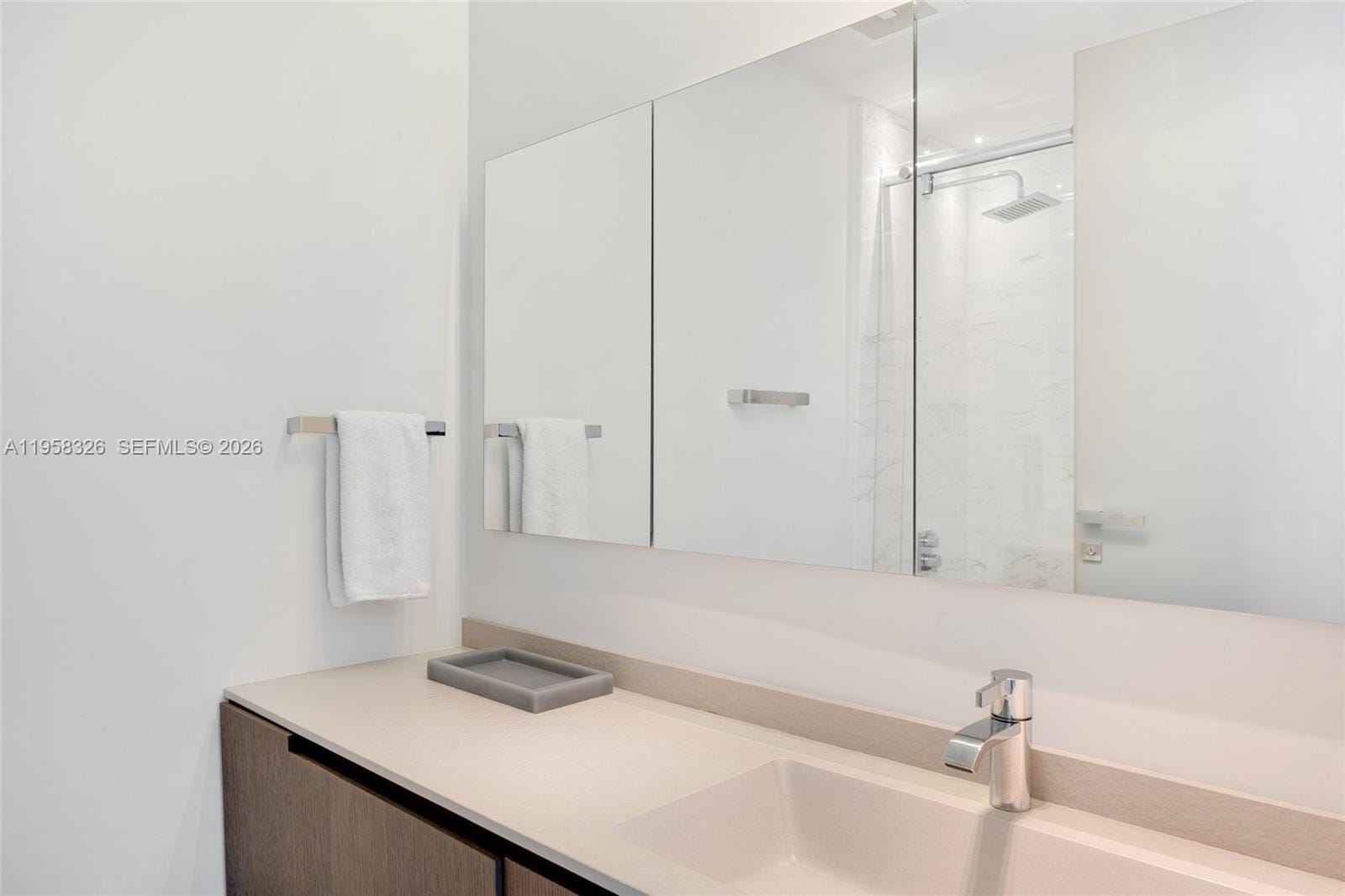350 Ocean Drive 701N, Key Biscayne, FL 33149 photo 24