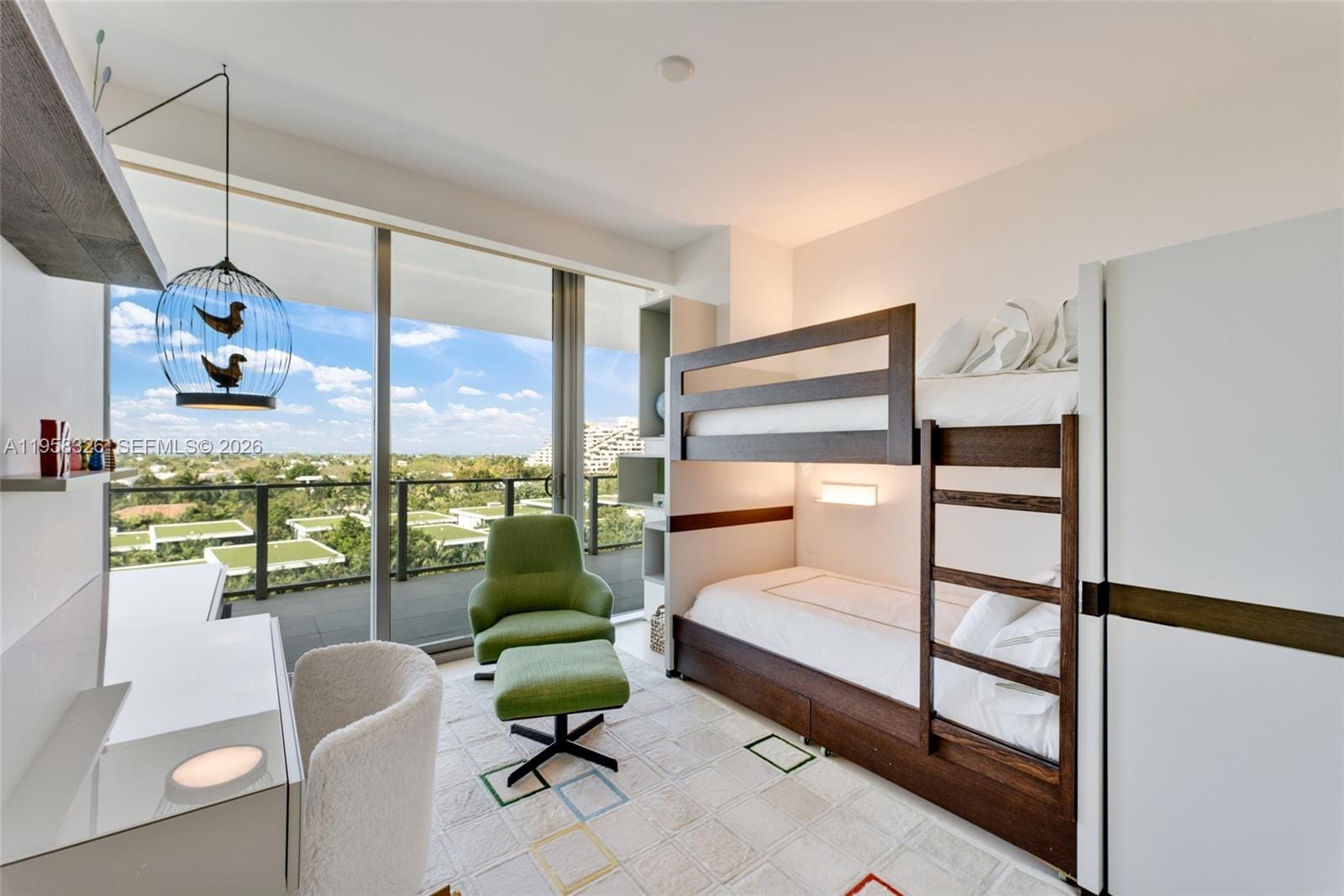 350 Ocean Drive 701N, Key Biscayne, FL 33149 photo 25