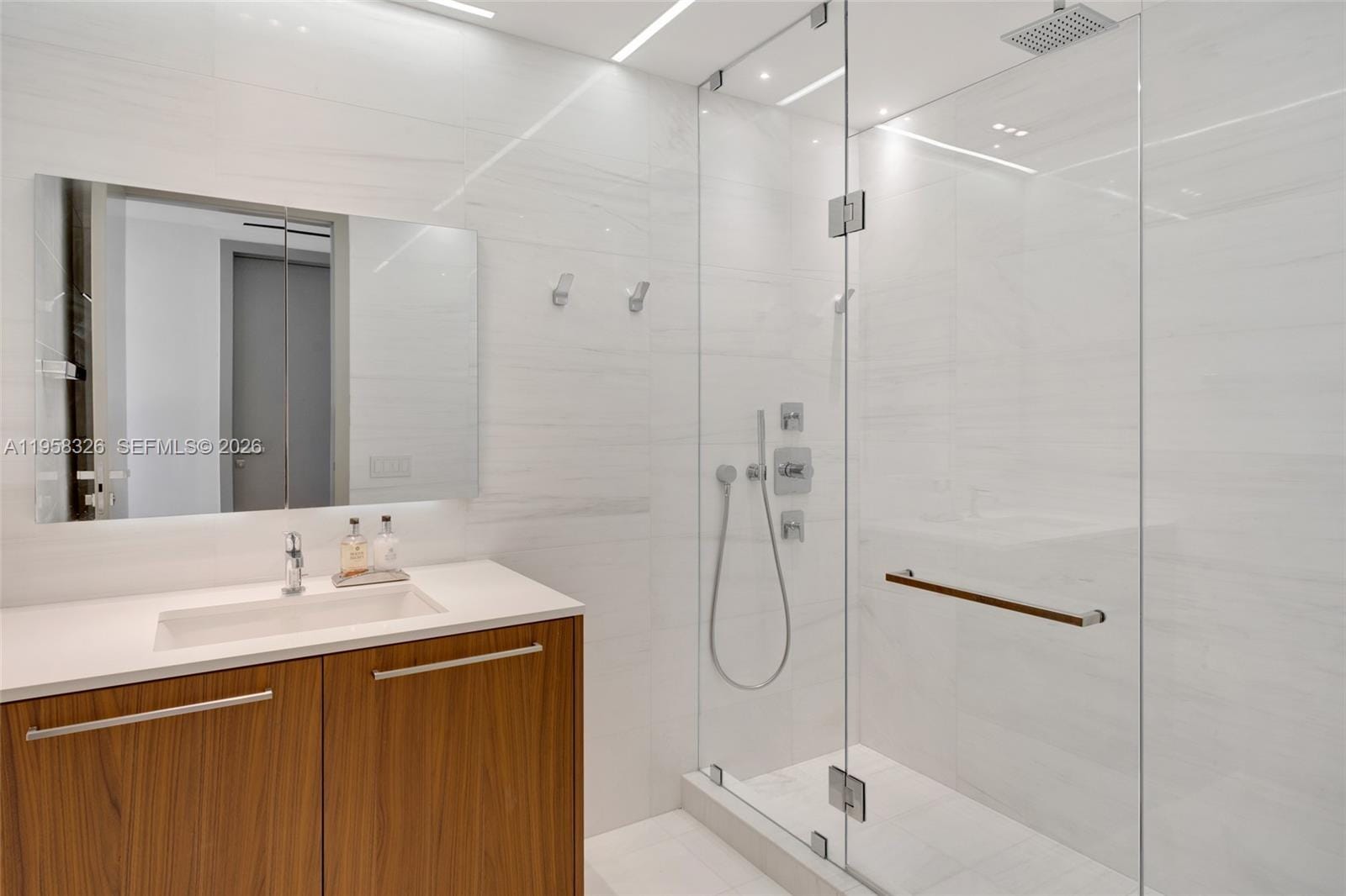 350 Ocean Drive 701N, Key Biscayne, FL 33149 photo 27