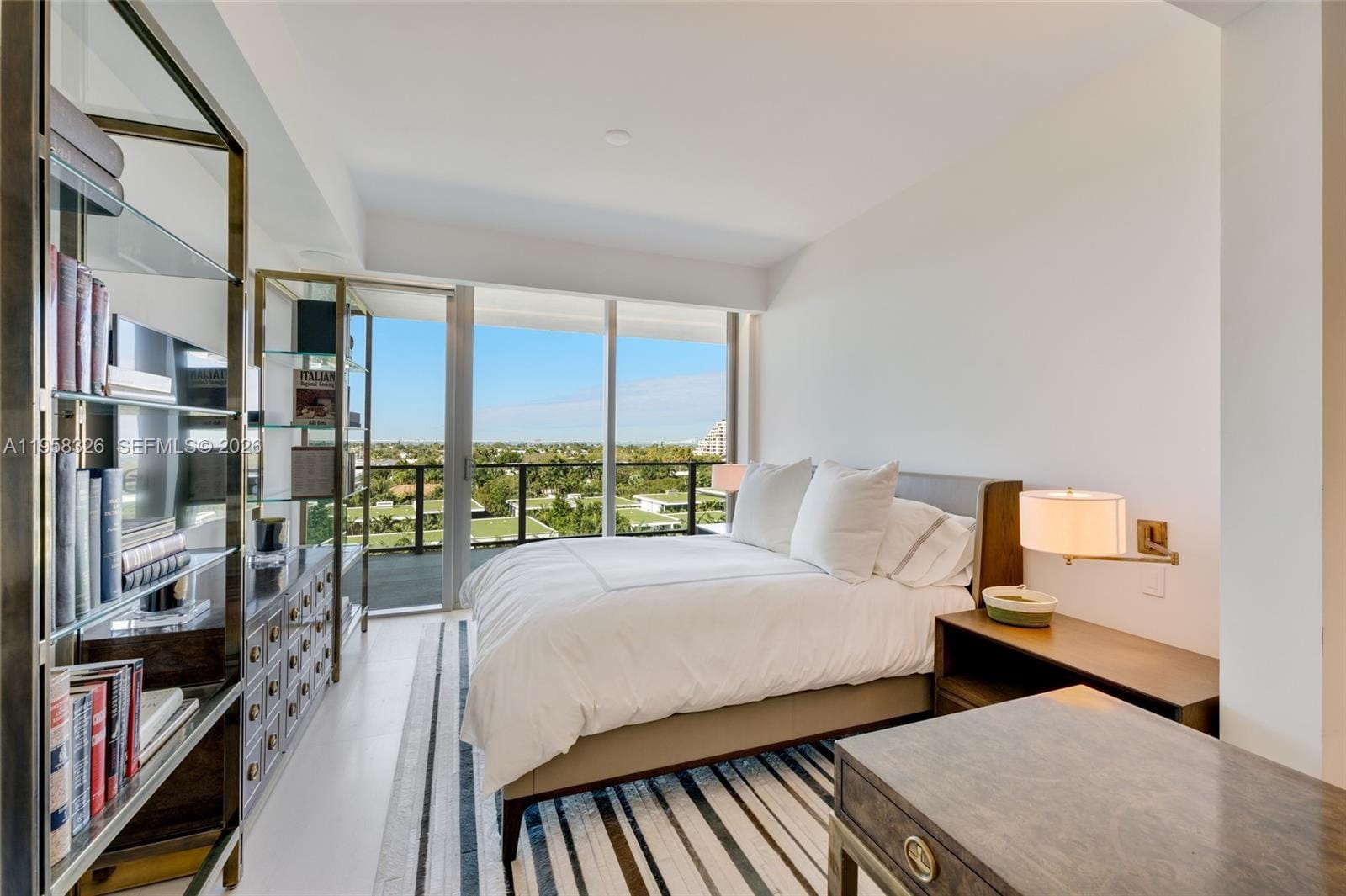 350 Ocean Drive 701N, Key Biscayne, FL 33149 photo 28