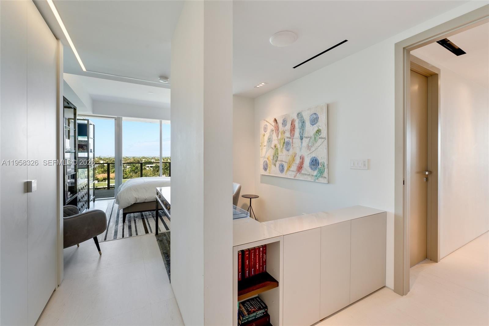 350 Ocean Drive 701N, Key Biscayne, FL 33149 photo 29