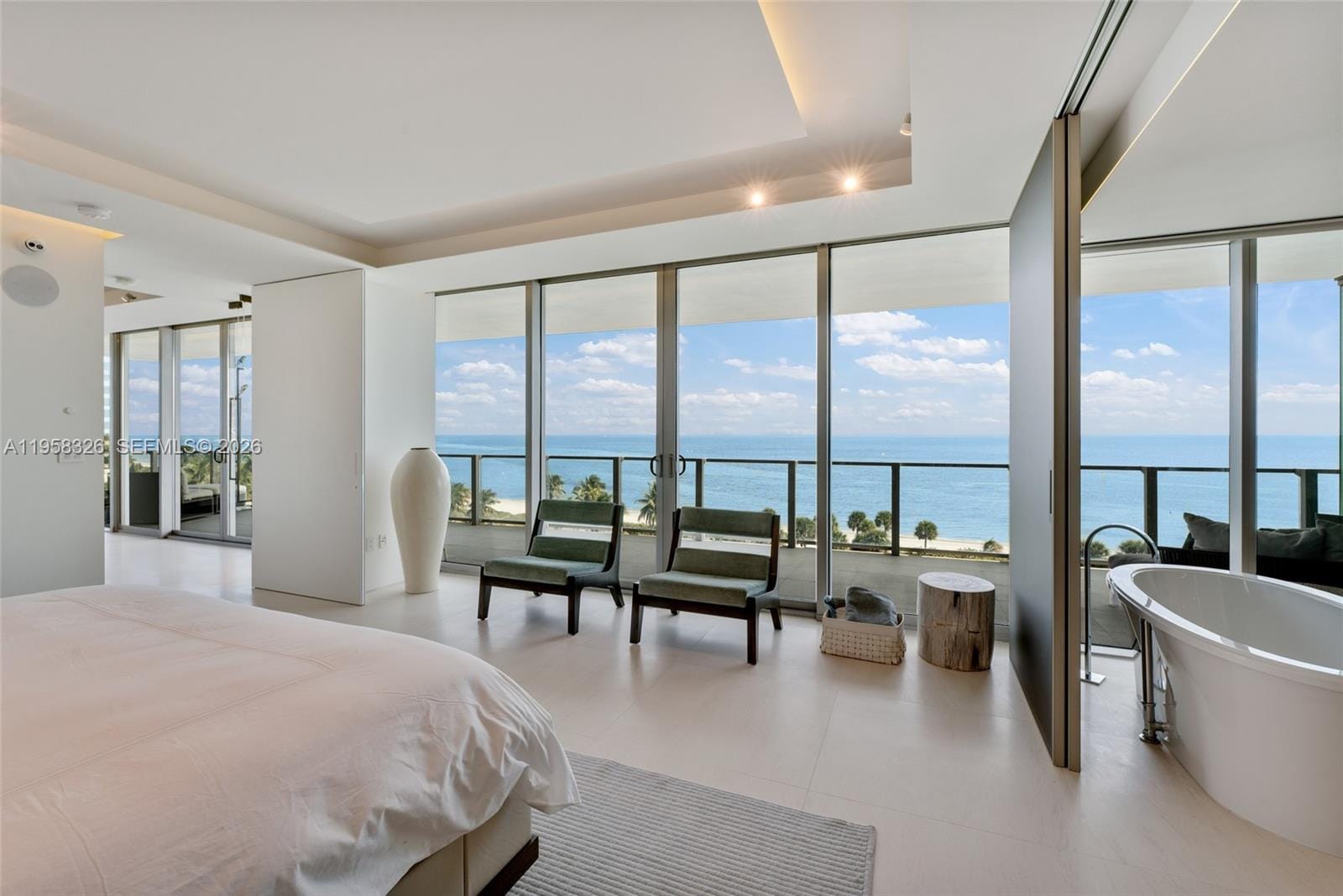 350 Ocean Drive 701N — photo 7