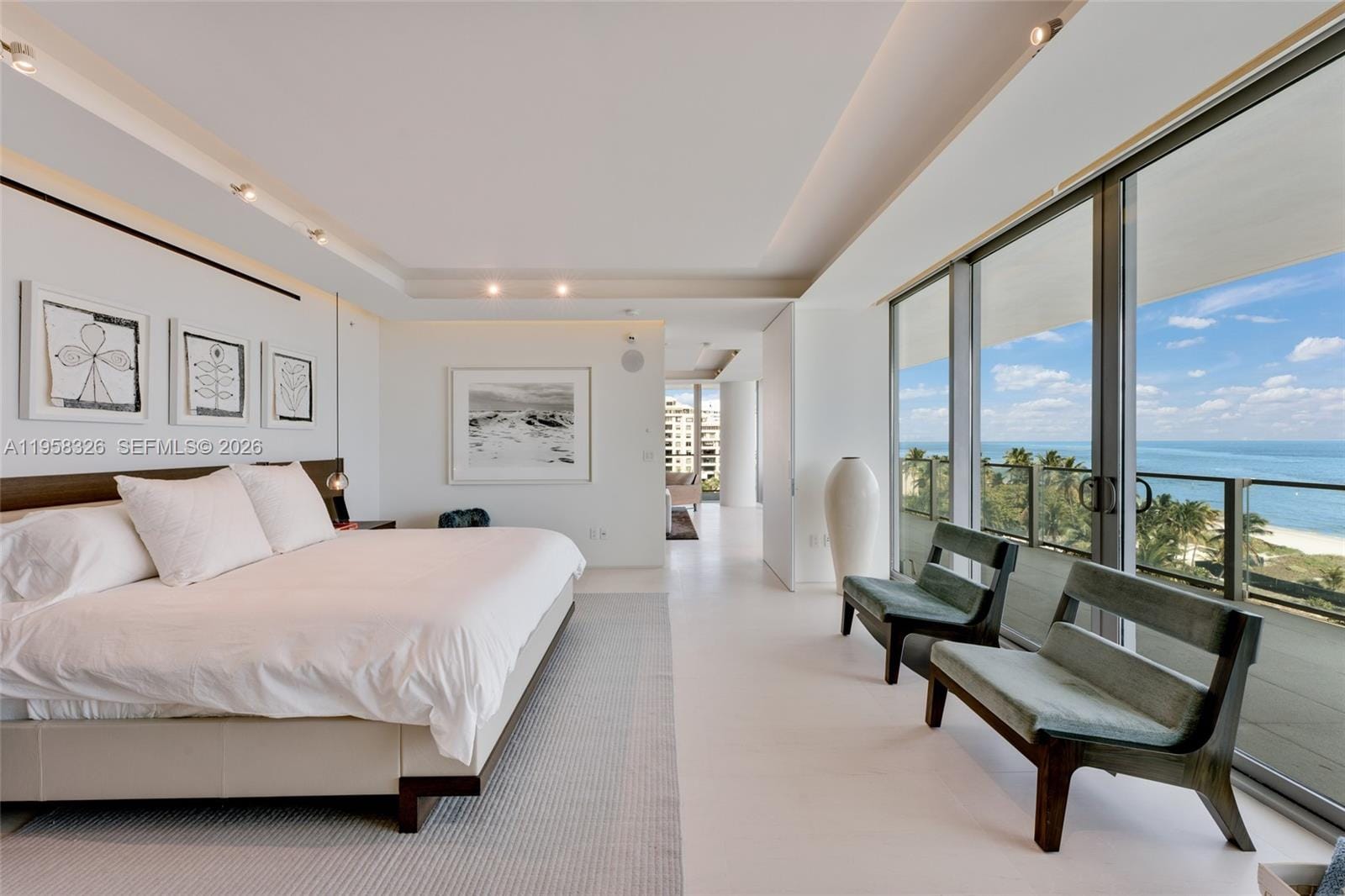 350 Ocean Drive 701N — photo 8
