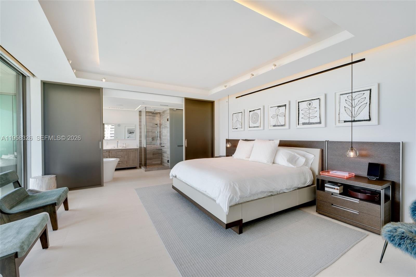 350 Ocean Drive 701N — photo 9