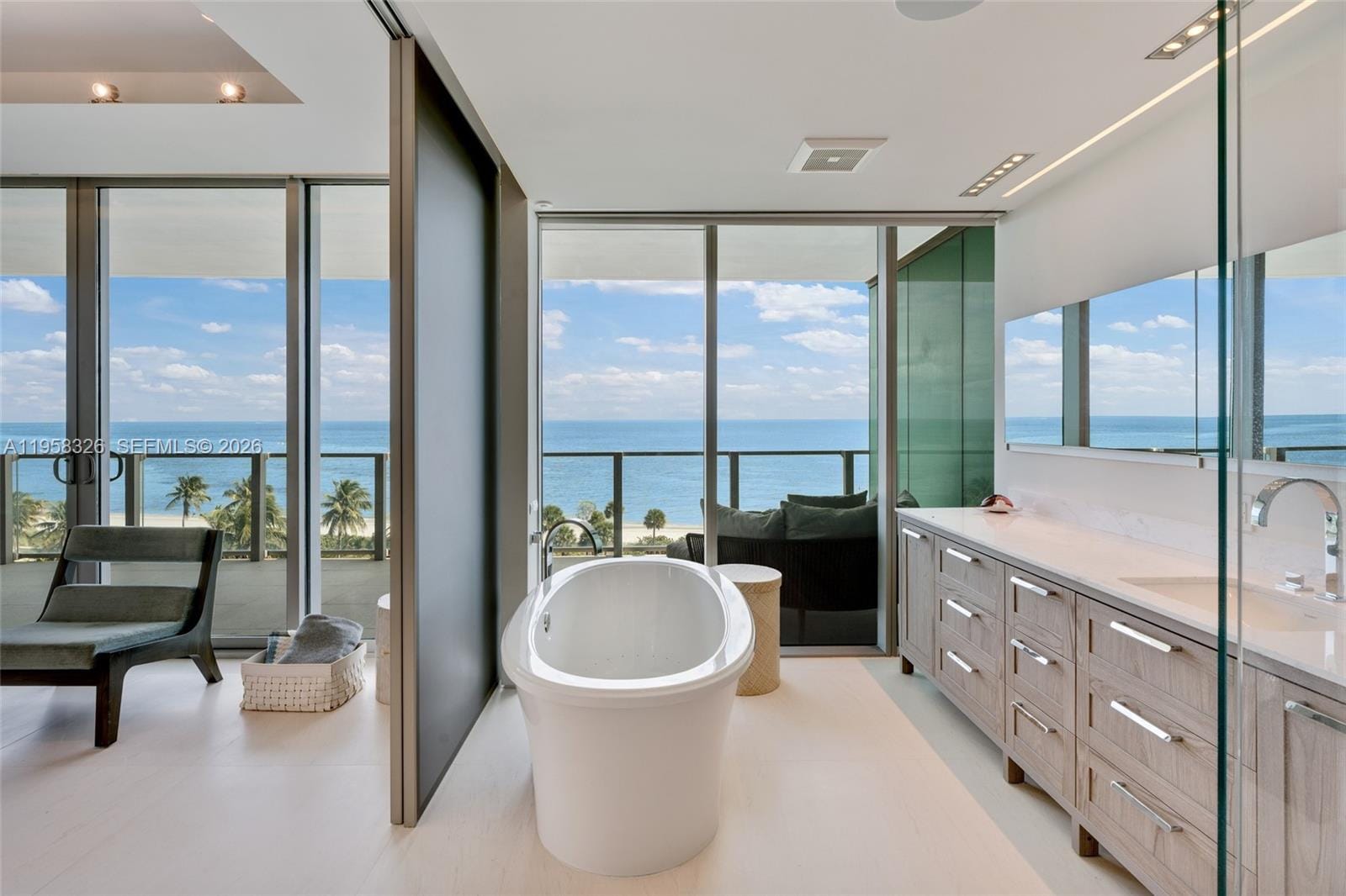 350 Ocean Drive 701N — photo 10