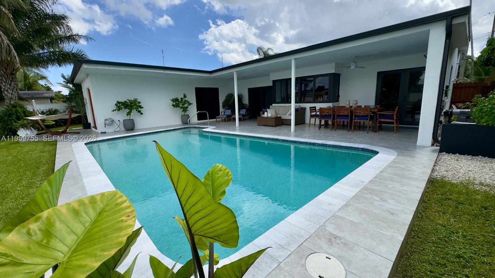 6705 Ficus Drive — photo 1