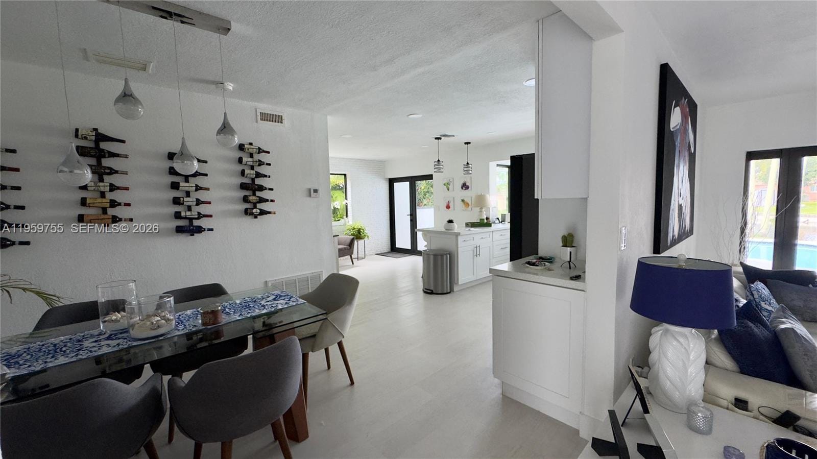 6705 Ficus Drive — photo 11