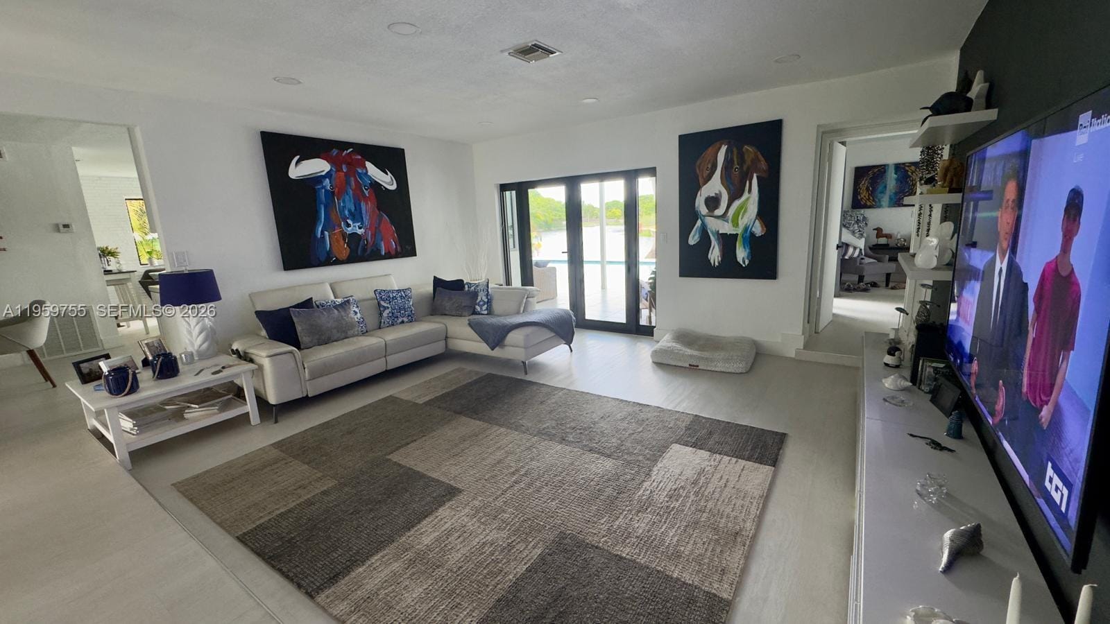 6705 Ficus Drive — photo 12