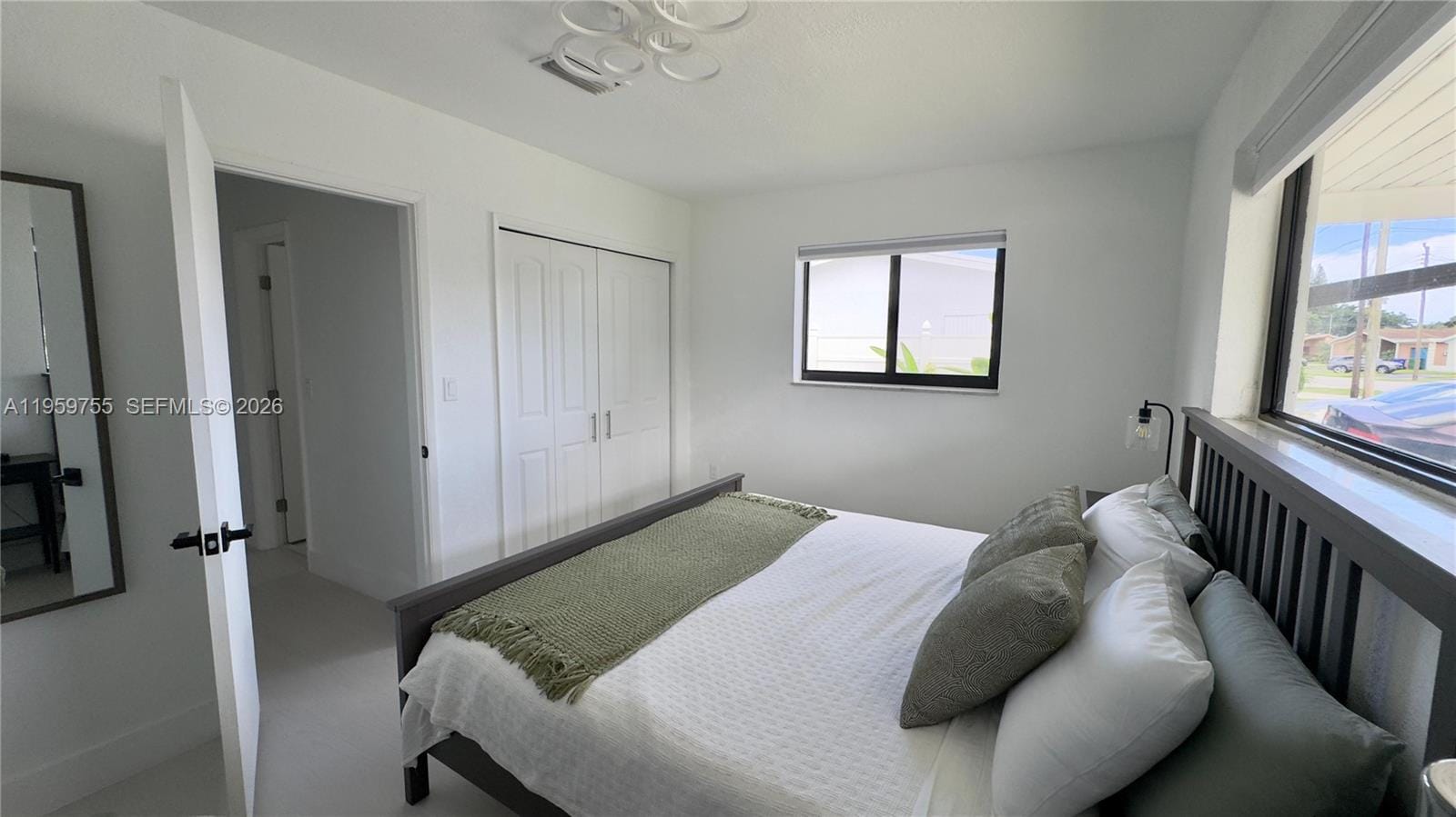 6705 Ficus Drive, Miramar, FL 33023 photo 16
