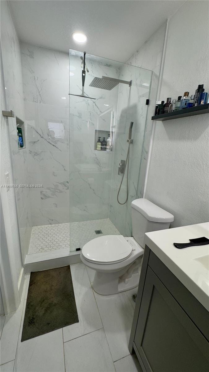 6705 Ficus Drive, Miramar, FL 33023 photo 23