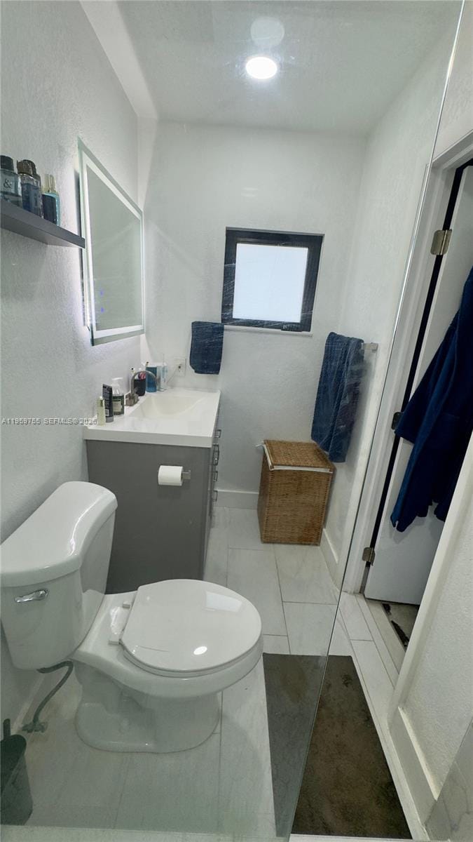 6705 Ficus Drive, Miramar, FL 33023 photo 24