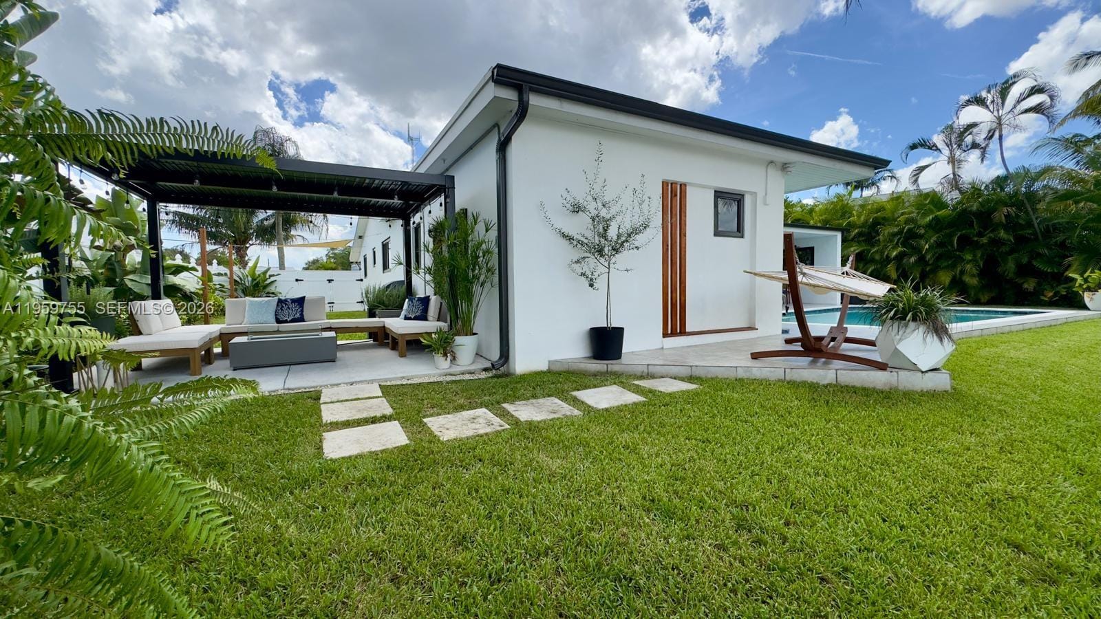 6705 Ficus Drive, Miramar, FL 33023 photo 30