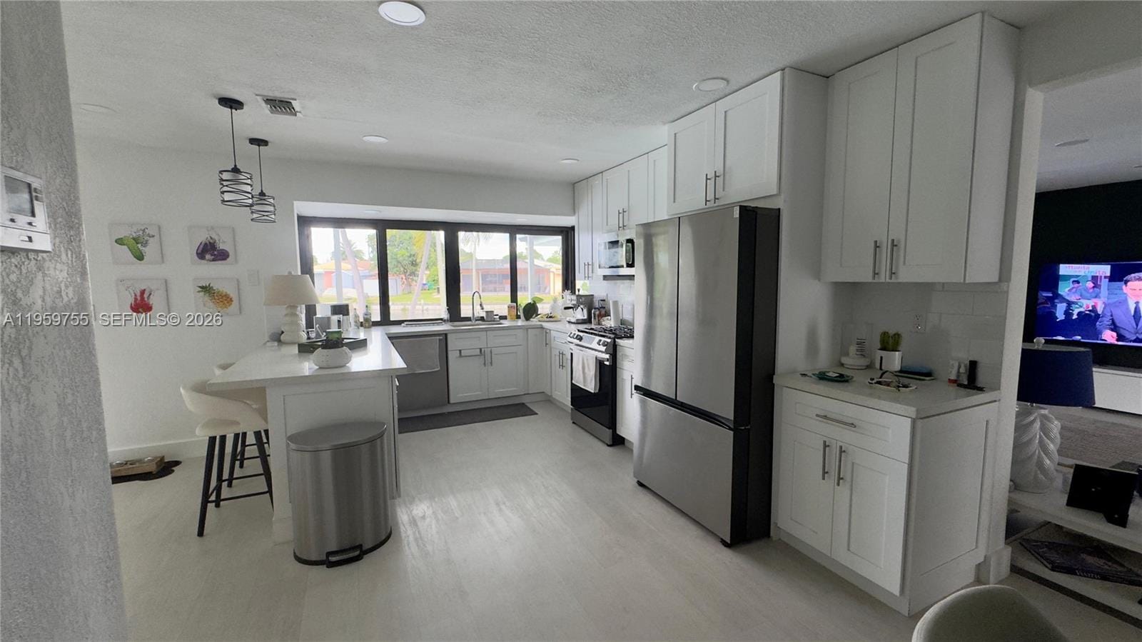 6705 Ficus Drive — photo 6