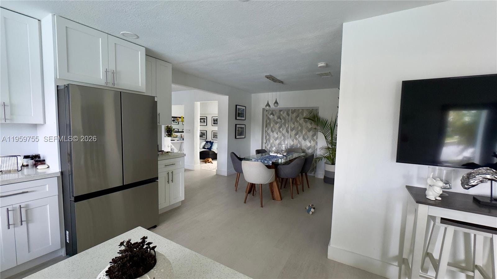 6705 Ficus Drive — photo 8