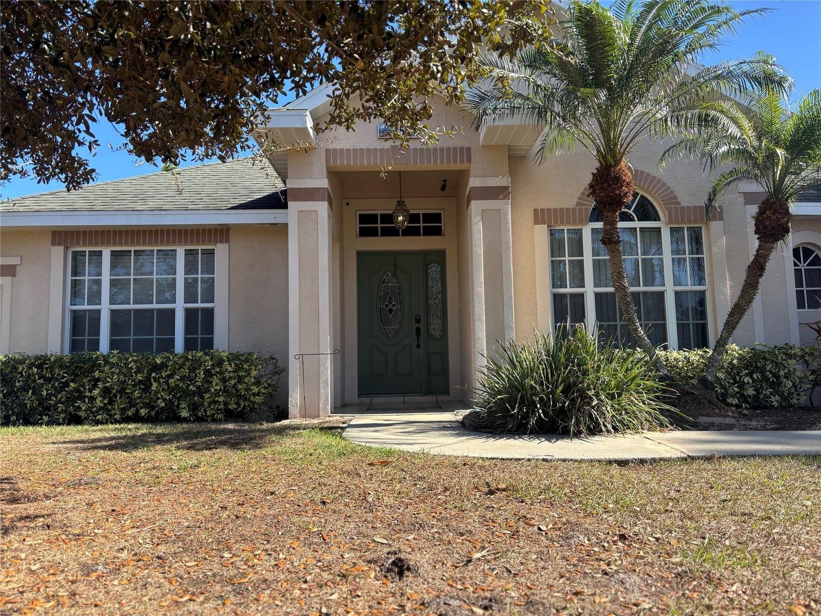852 Kingfisher Avenue, Lake Placid, FL 33852 photo 2
