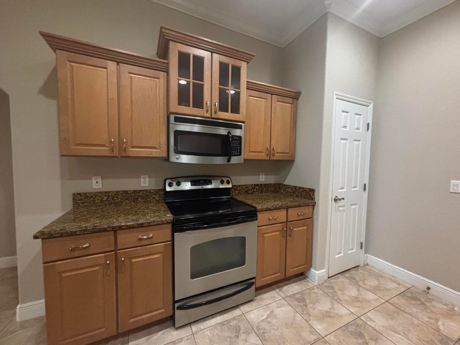 852 Kingfisher Avenue, Lake Placid, FL 33852 photo 11