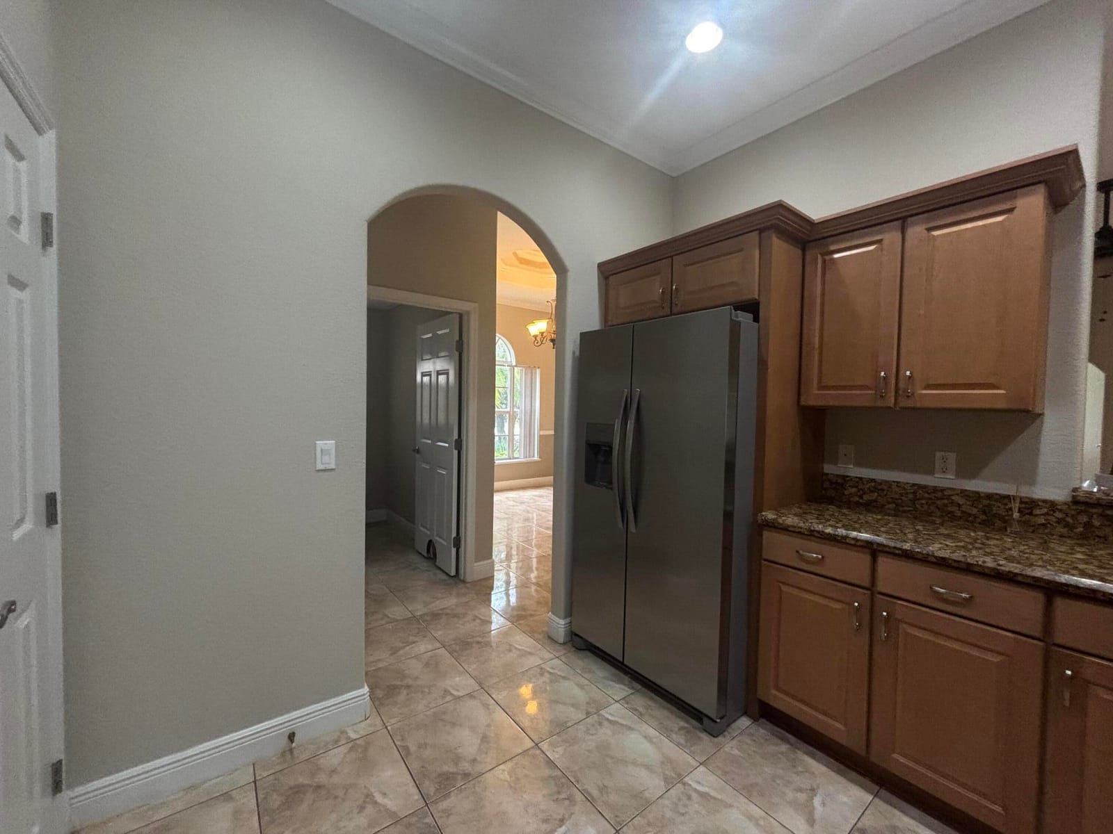 852 Kingfisher Avenue, Lake Placid, FL 33852 photo 12