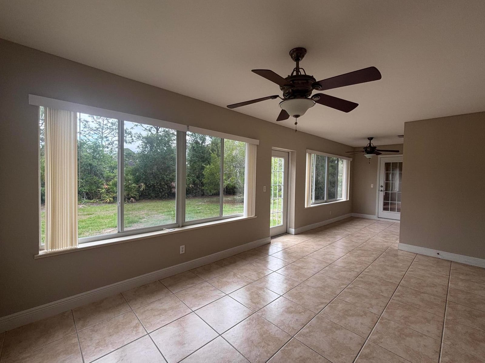 852 Kingfisher Avenue, Lake Placid, FL 33852 photo 13