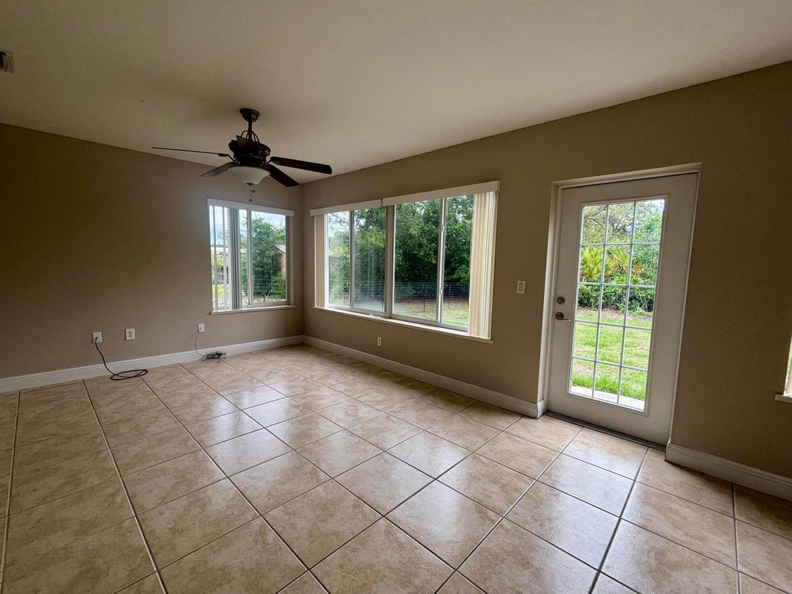 852 Kingfisher Avenue, Lake Placid, FL 33852 photo 14