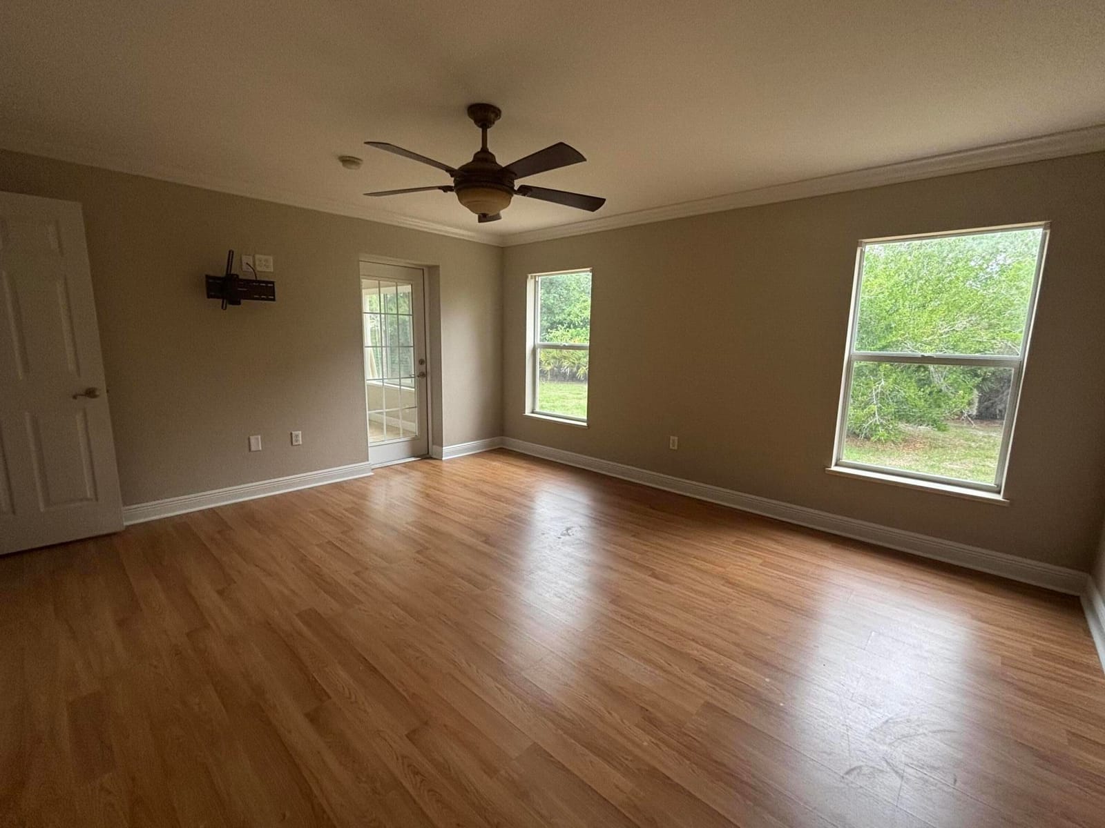 852 Kingfisher Avenue, Lake Placid, FL 33852 photo 15