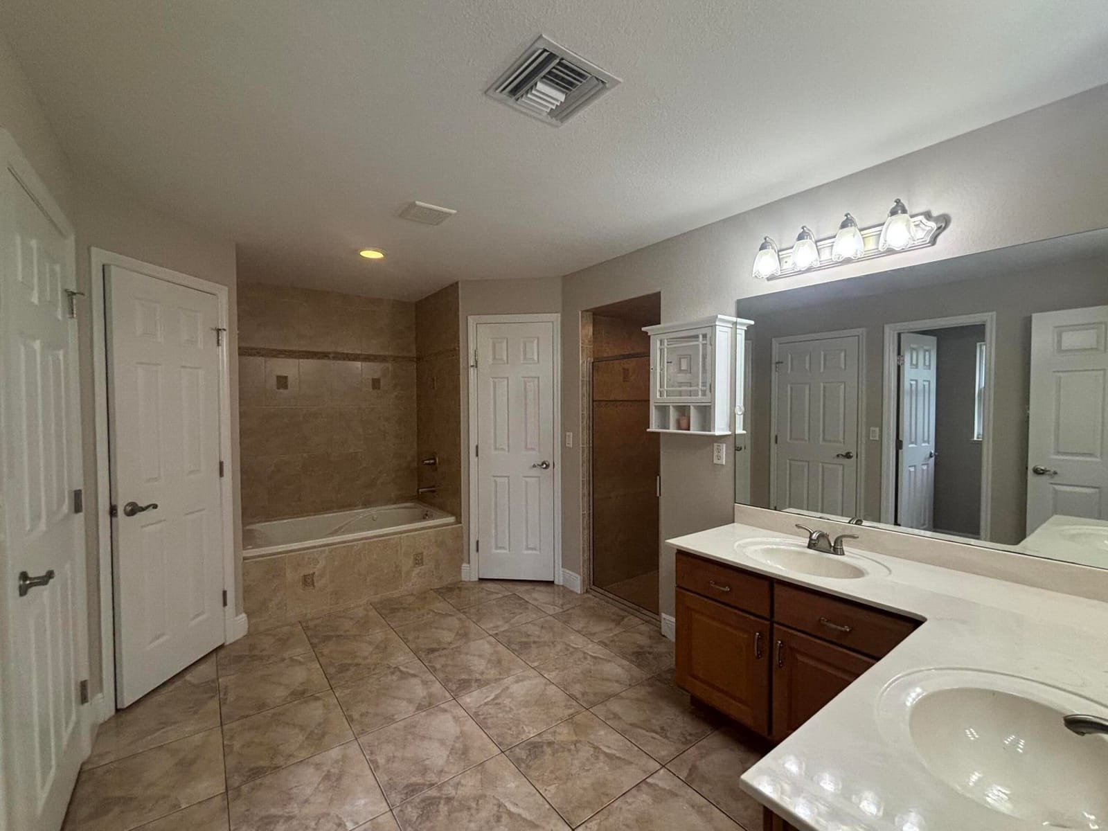 852 Kingfisher Avenue, Lake Placid, FL 33852 photo 16